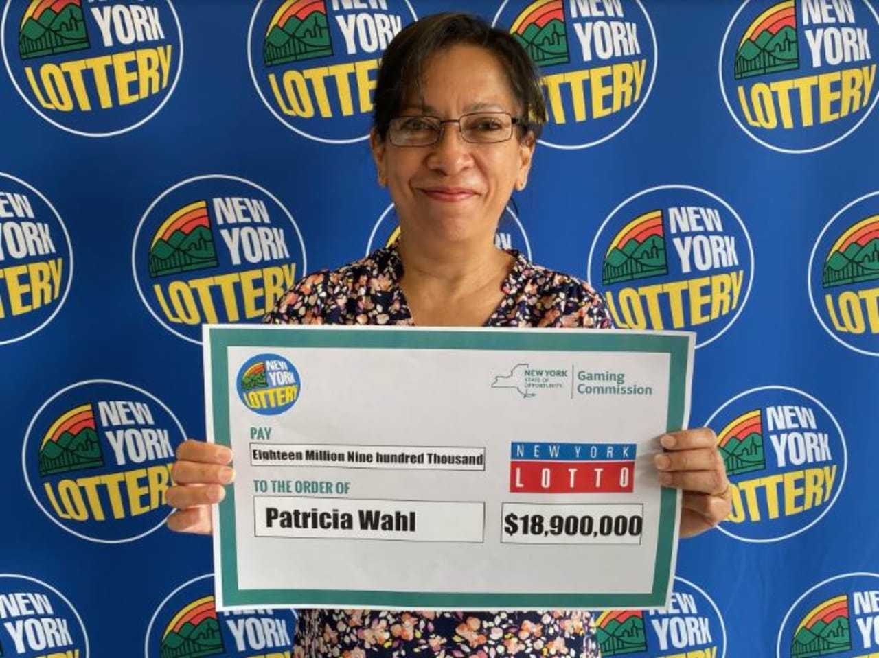 New York Lottery: Official Site