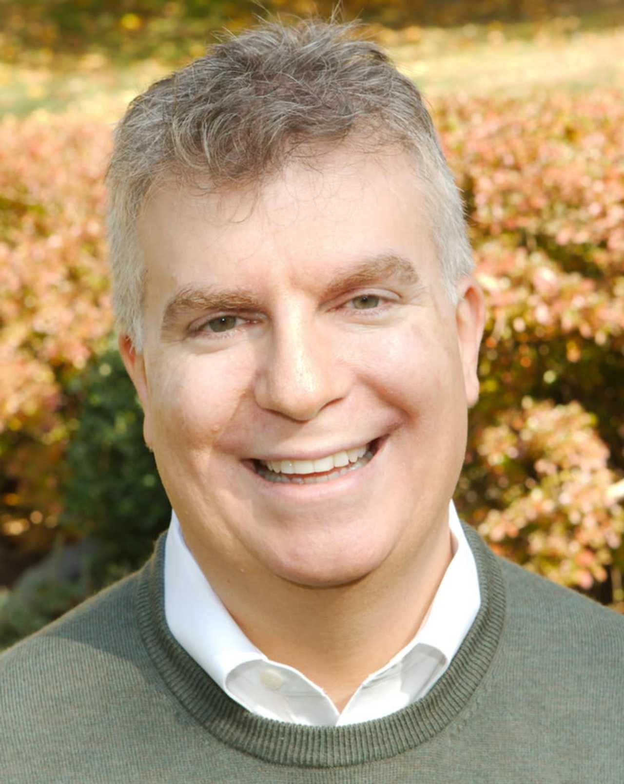 Letter To The Editor Why I Am Running For Chappaqua School Board