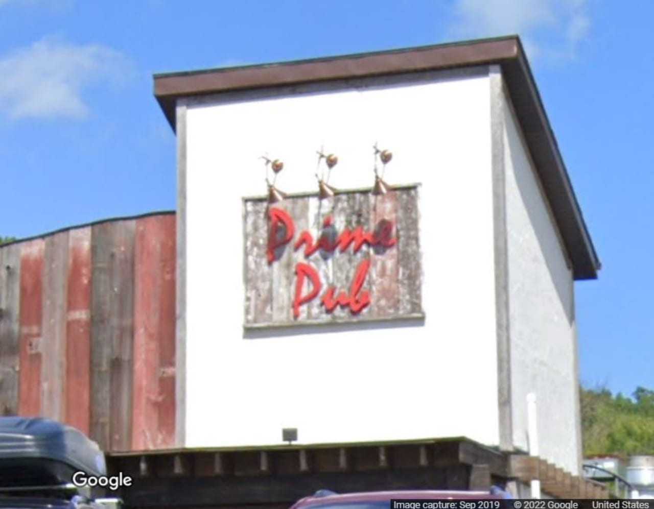 Popular Restaurant Opens New Location In Somers Somers Daily Voice