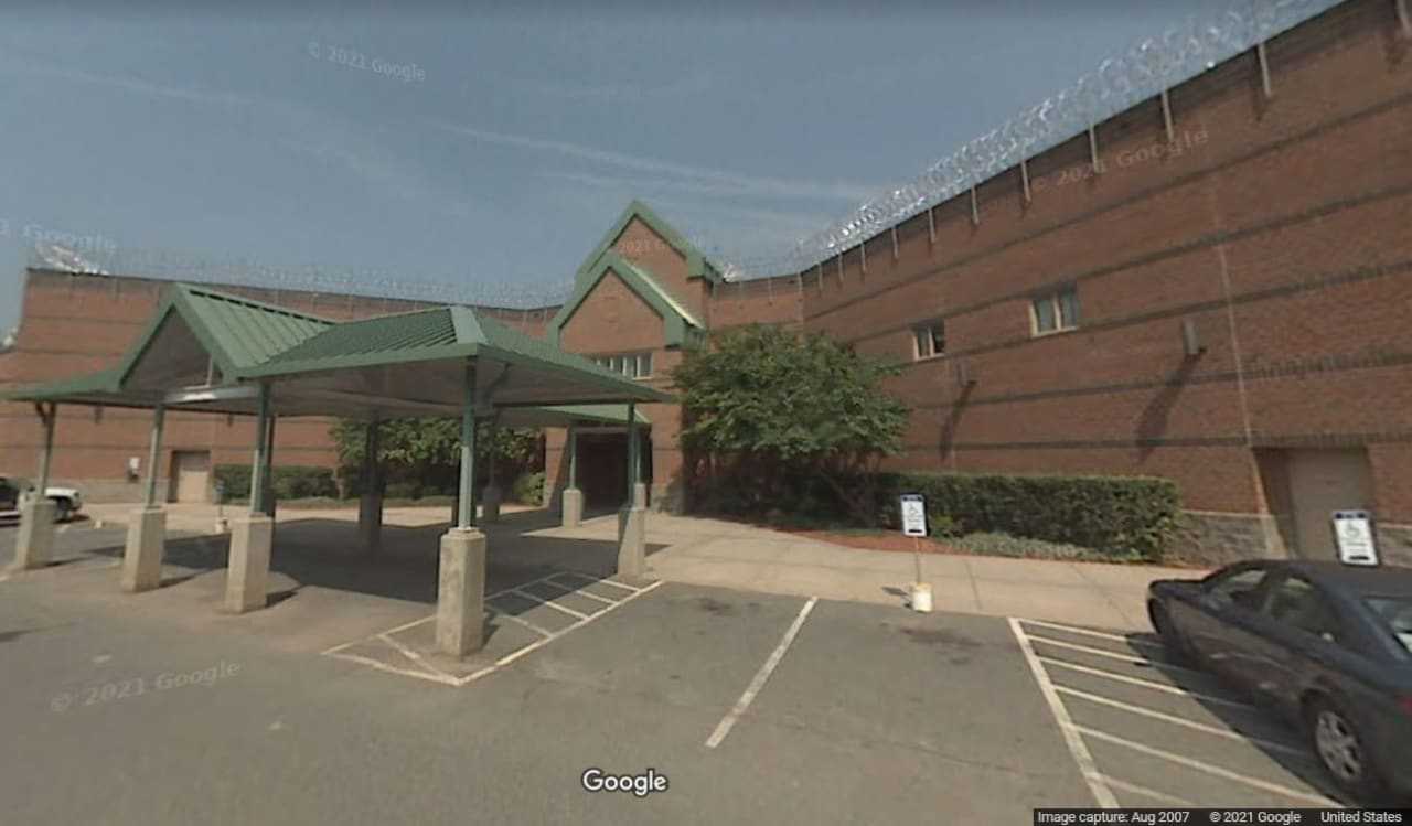Serious Assault Under Investigation At Connecticut Correctional