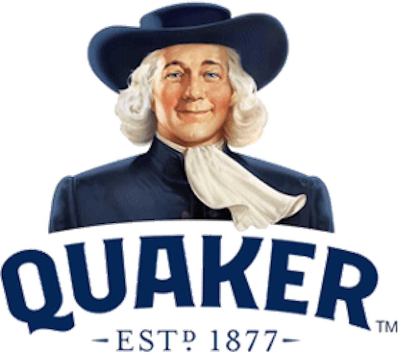 Quaker Expands Nationwide Recall For Cereals, Bars, Snacks Due To