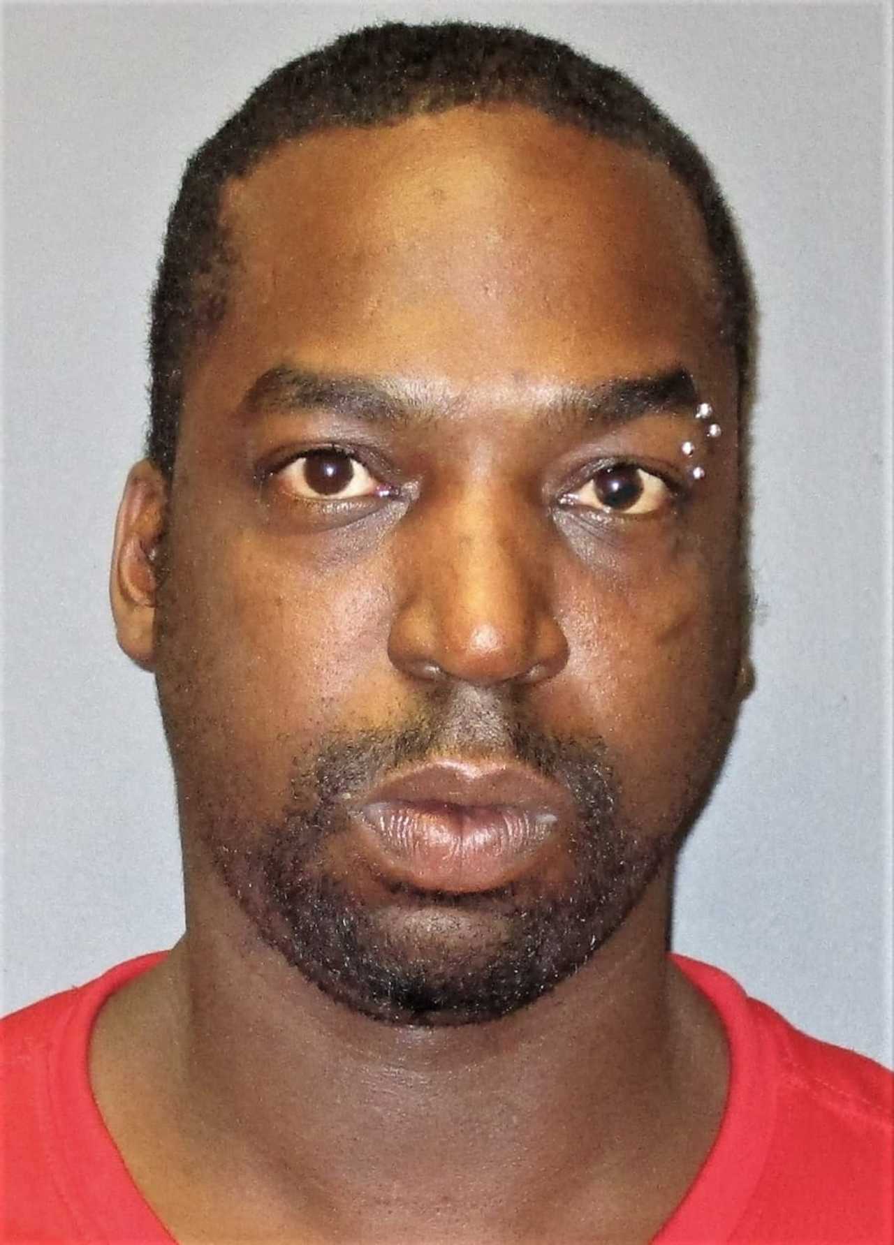 Rochelle Park PD Hotel Guest Sold Catnip As Pot, Made 4,500