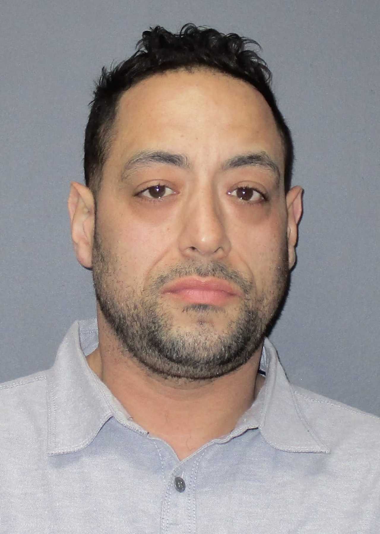 Rochelle Park Police Nj - icehu3n