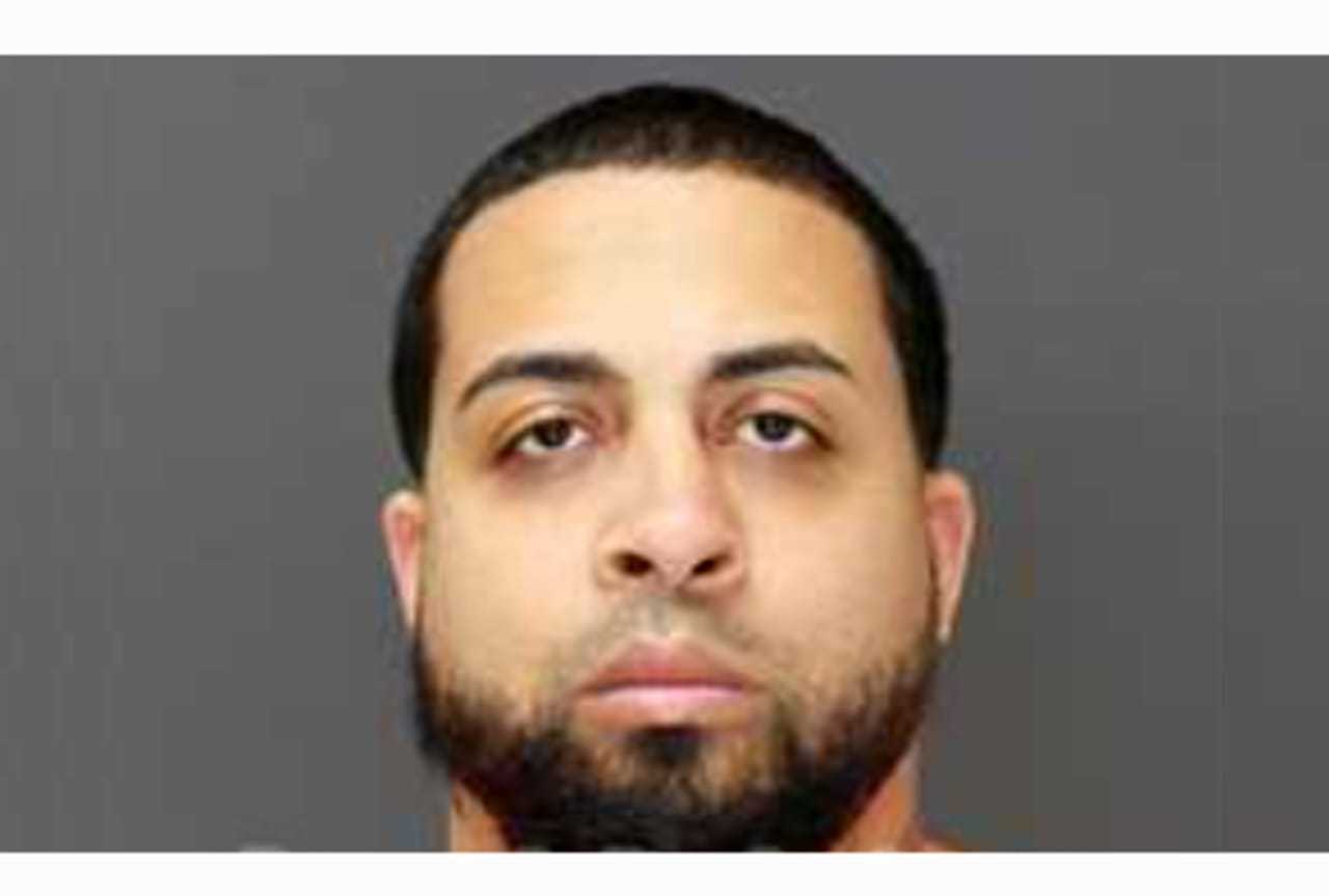 Secret Stash Driver Busted 81 000 In Drug Money Seized Near GWB secret-stash-driver-busted-81-000-in-drug-money-seized-near-gwb