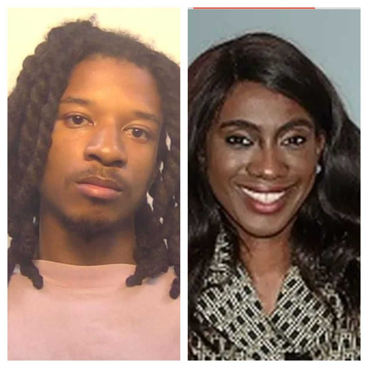 Arrest Made In Sayreville Councilwoman's Murder Middlesex Daily Voice