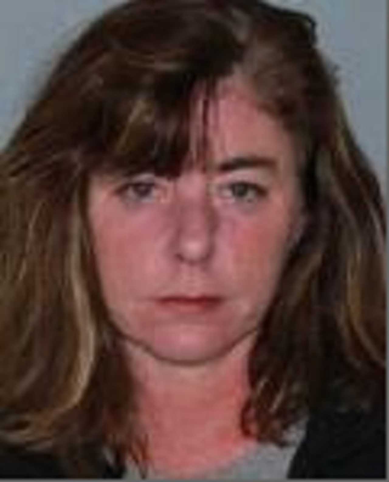 Pawling Woman Charged With DWI After Beekman Crash East Dutchess