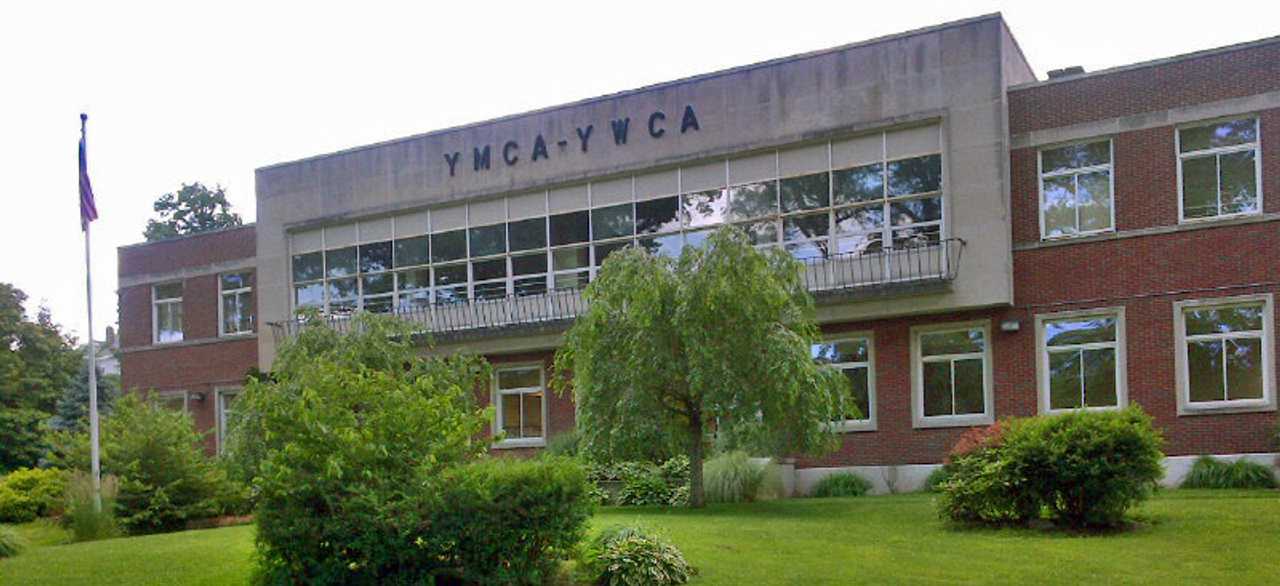 Ridgewood YMCA Begins New CheckIn Procedure Ridgewood Daily Voice