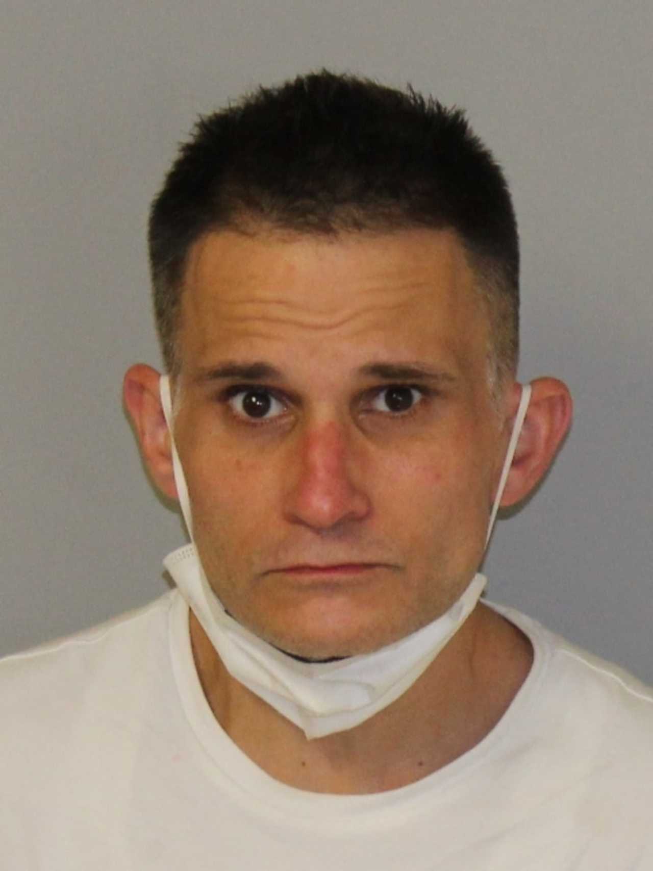 Hudson County New Jersey Arrests Mugshots Charges Upgraded For NJ Daycare Teacher Whose Son, 3, Tested Positive