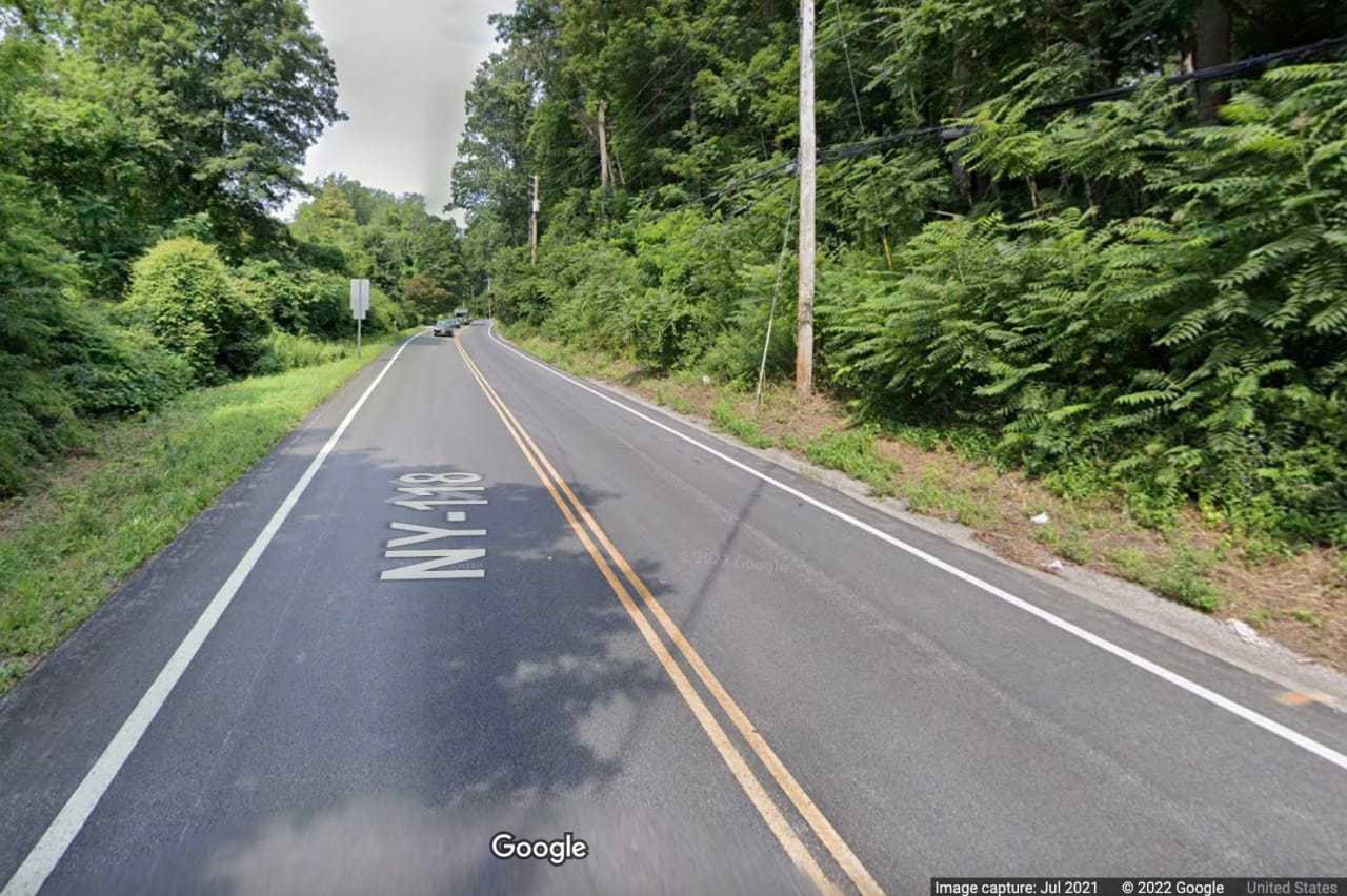 part-of-route-118-in-yorktown-to-close-for-nearly-a-month-yorktown