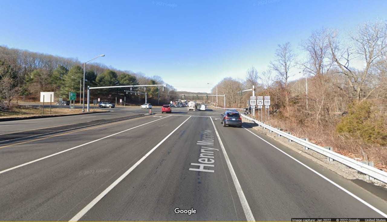 Easton Man Dies In Wrong-Way, Two-Vehicle Crash In Trumbull | Trumbull ...