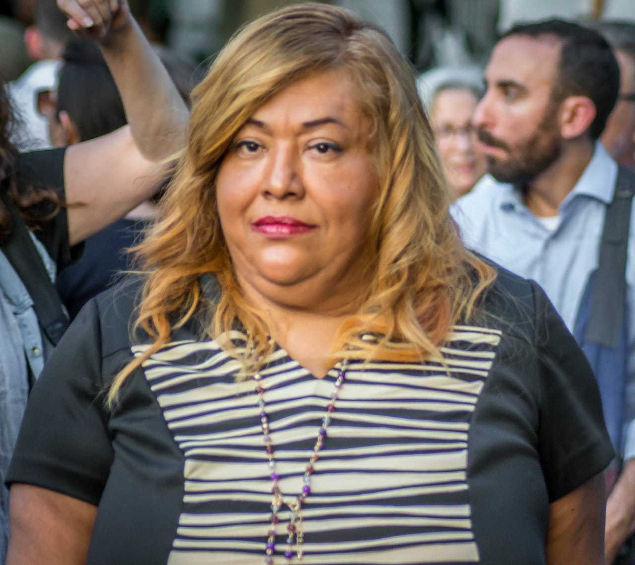 founder-of-lgbtq-non-profit-in-dc-charged-for-fraud-after-unexpected