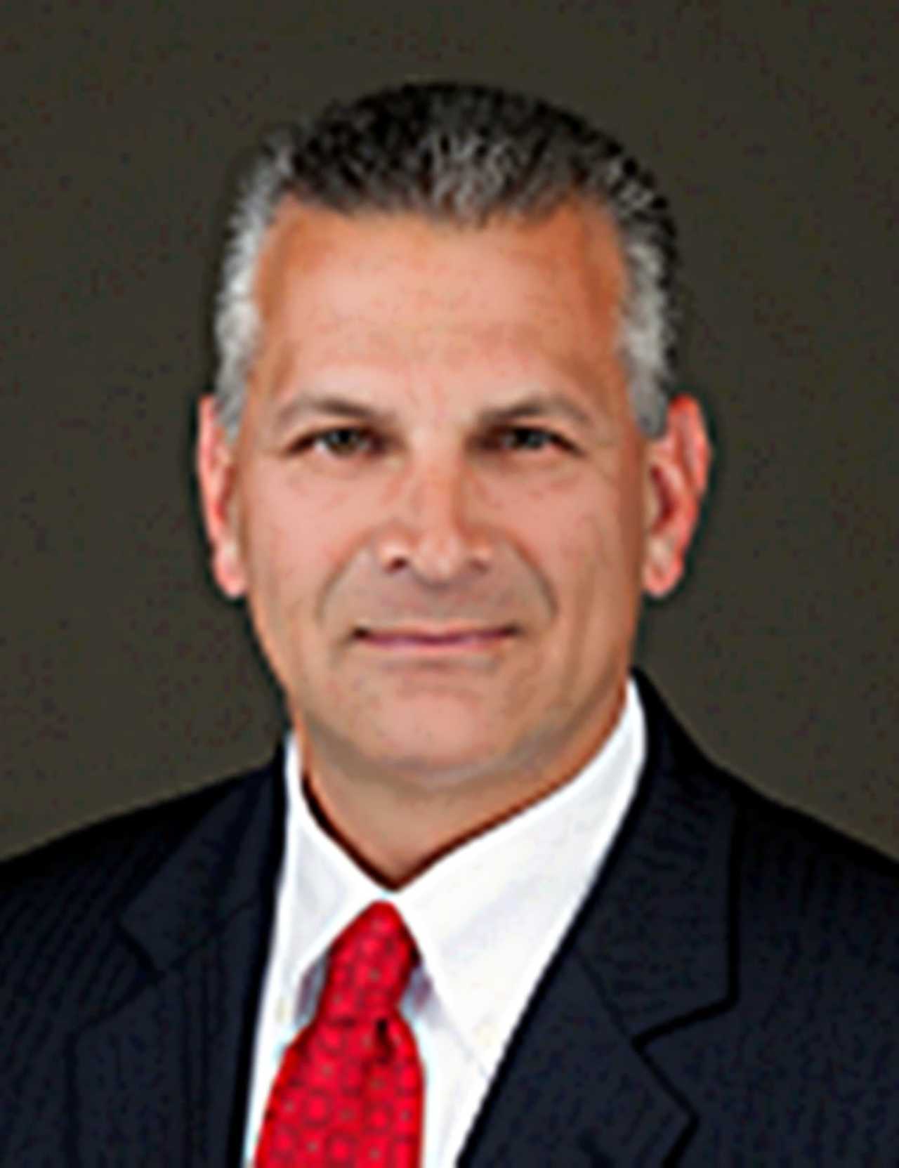 Move To Make Rutherford Mayor Full Time Controversial Rutherford