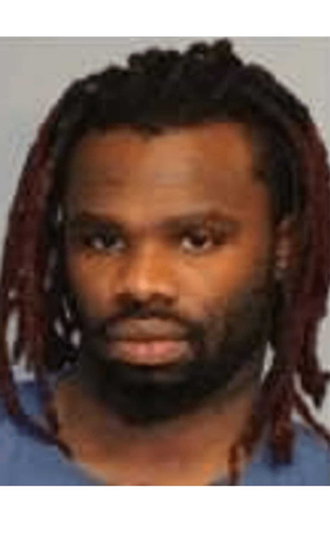 Shocking Homicide Paterson Man Murdered In Daylight Attack - drsdkee