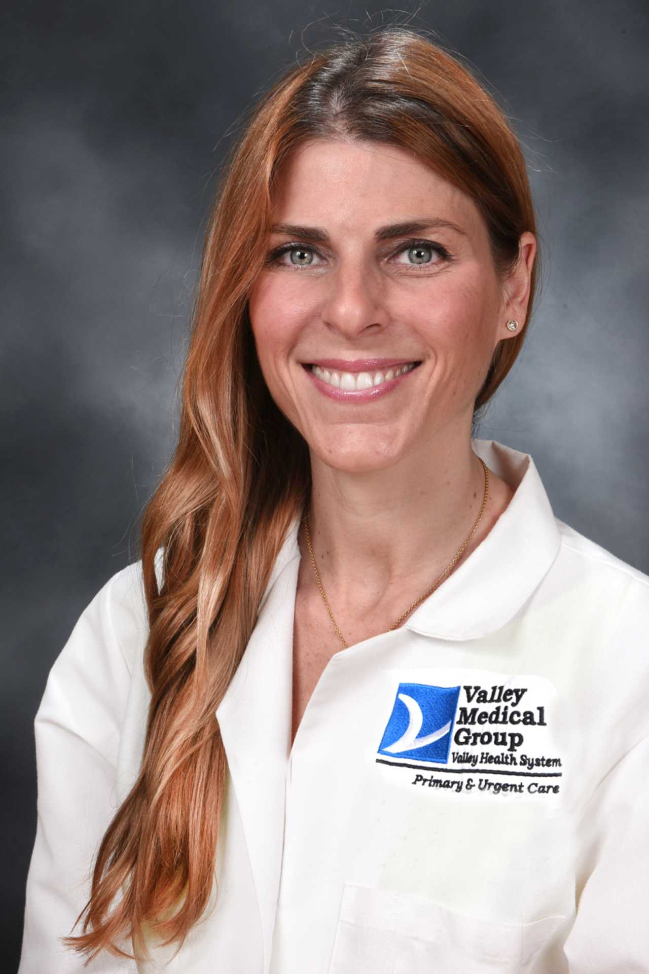 Keep Your Child Eating Healthy With These 10 Tips From The Valley