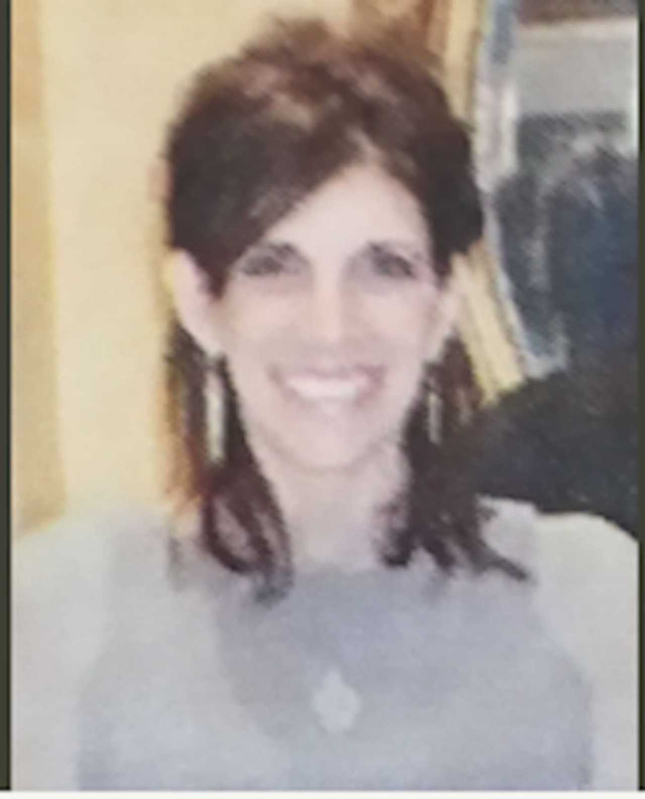 Valhalla Train Crash Prompts SUV Driver's Husband To Fight For Change