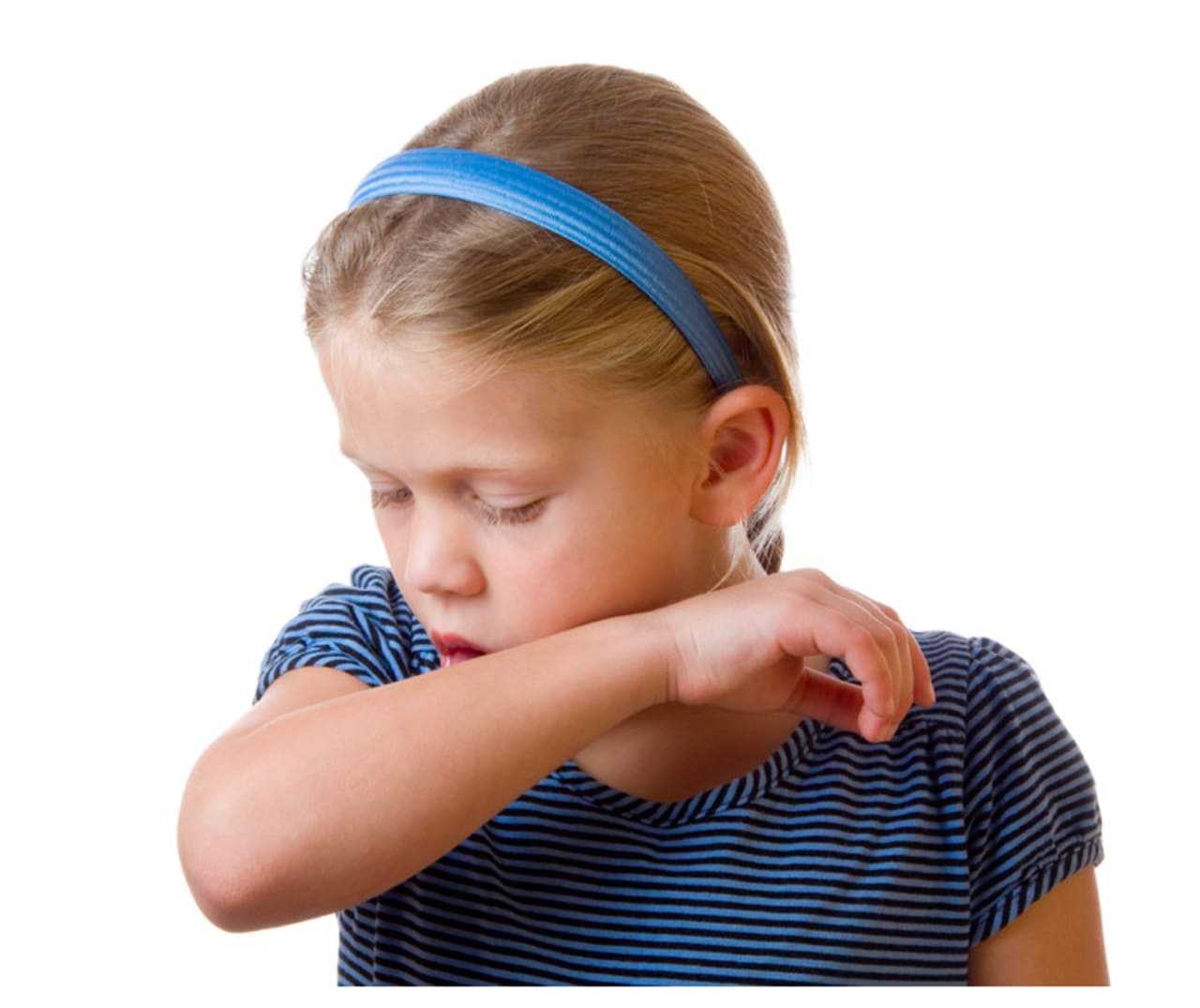 Northern Westchester Doctor Shares Tips To Help Fight The Common Cold