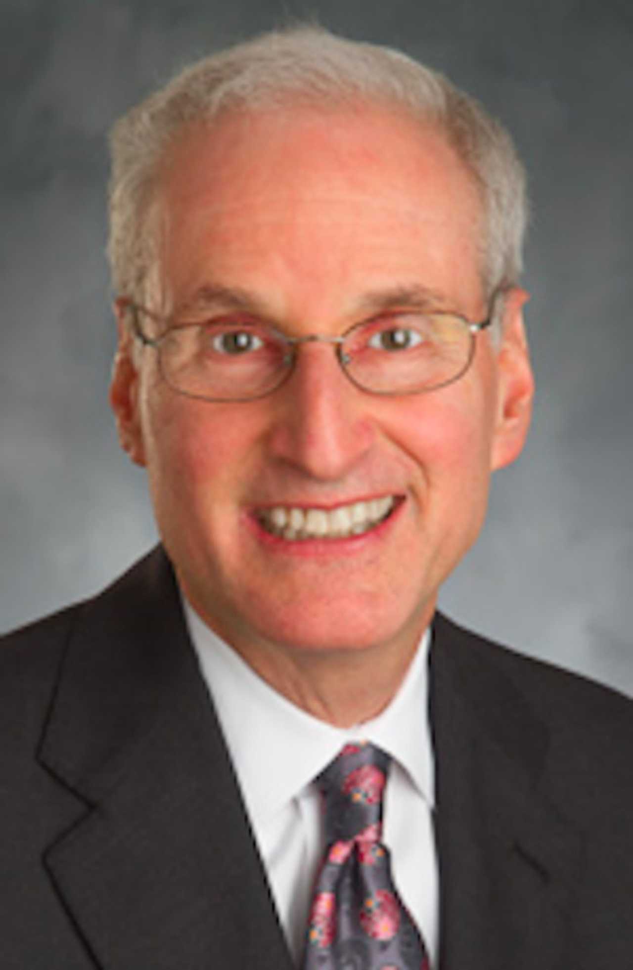 Mount Kisco Medical Group CEO Hayworth Discusses Health Republic's