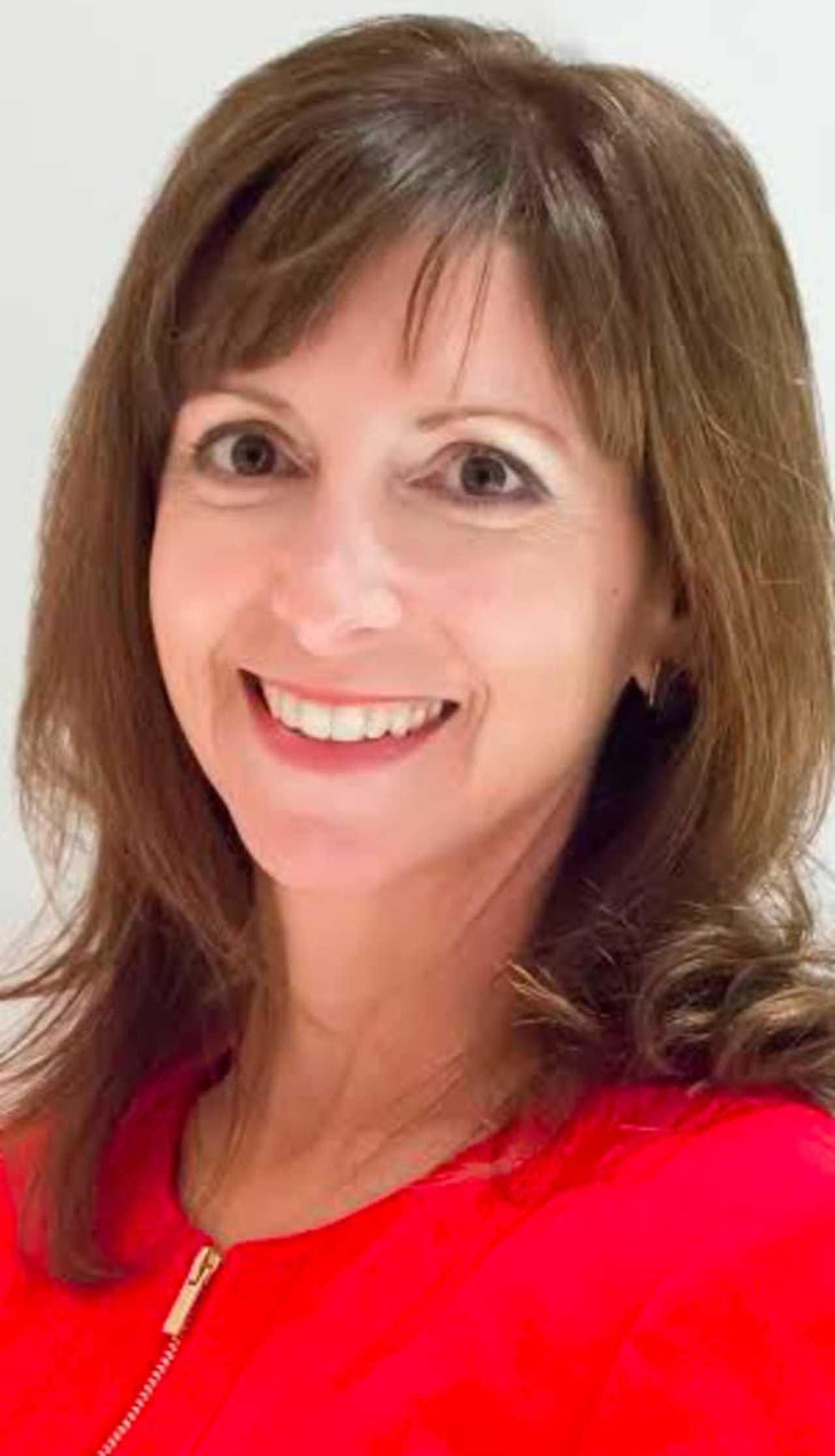 Montalto Joins Mount Kisco Medical Group As Chief Of Staff Mt. Kisco