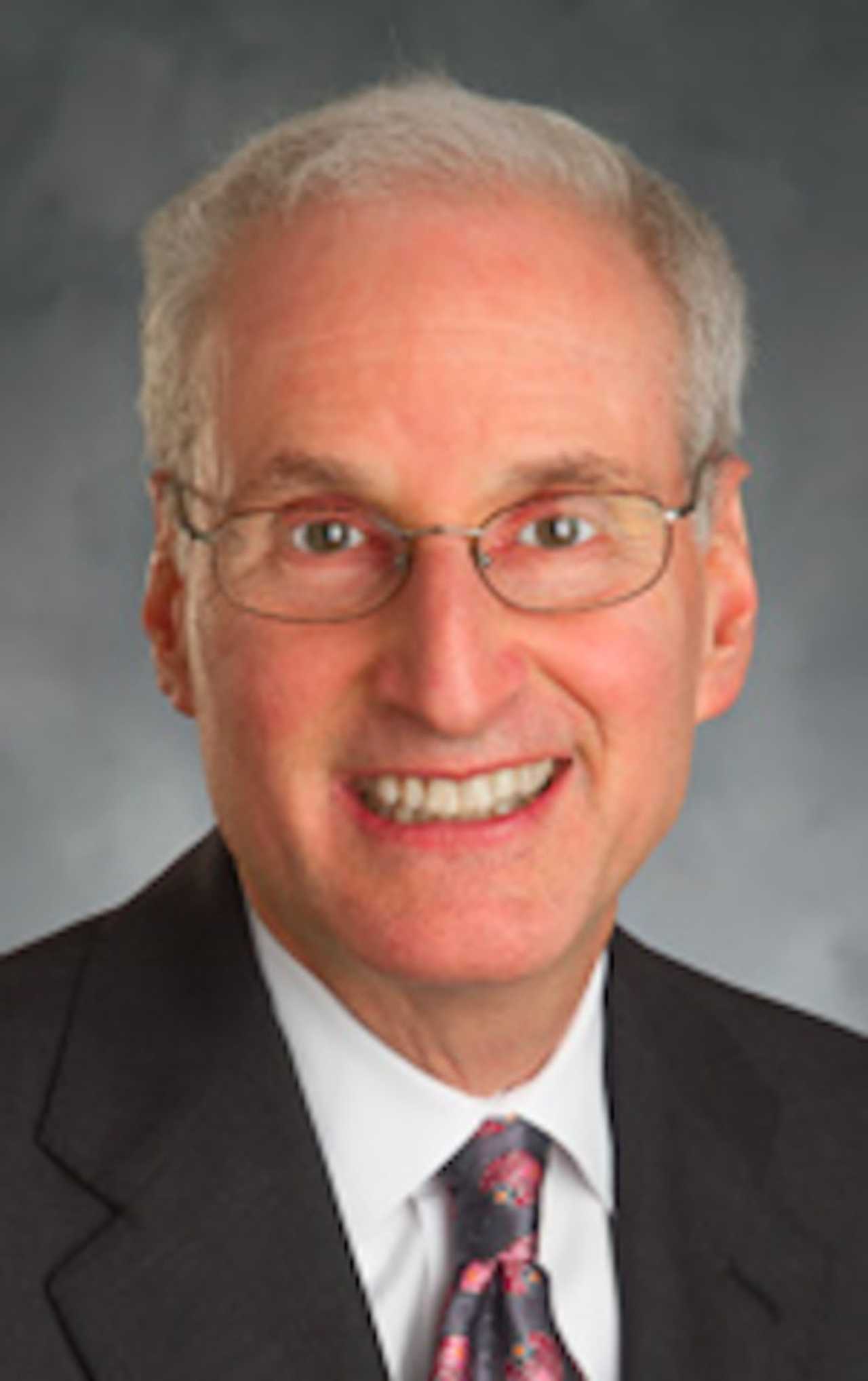 Mount Kisco Medical Group's Name Change To CareMount Official