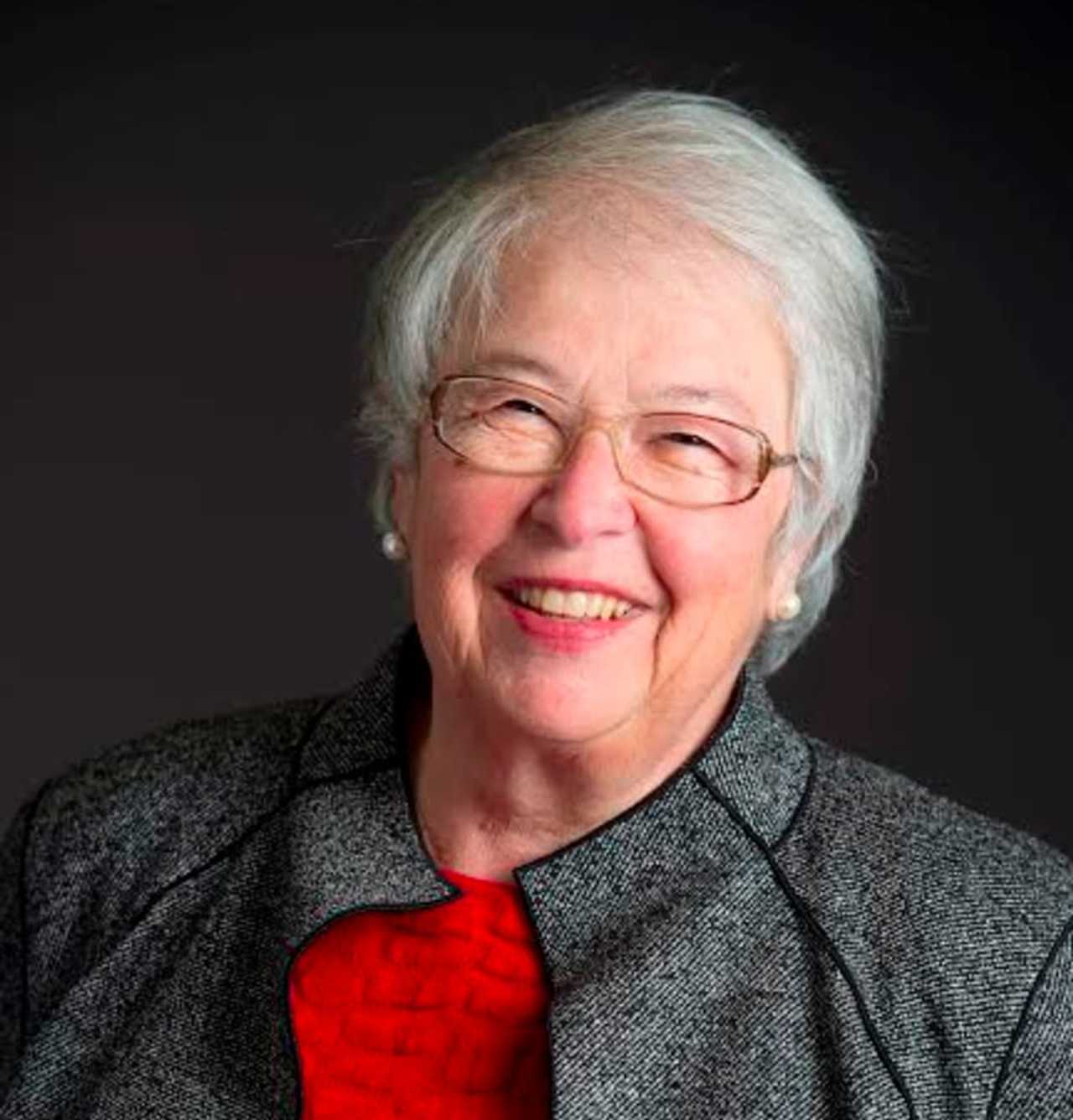 NYC Education Chancellor Fariña Shares Educational Insight At Pace Talk
