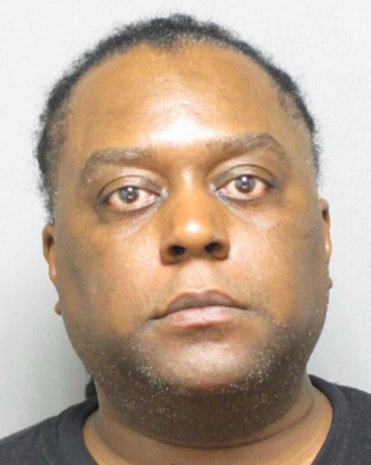 Paterson Drug Sweep Nets 35 Arrests South Passaic Daily Voice Your