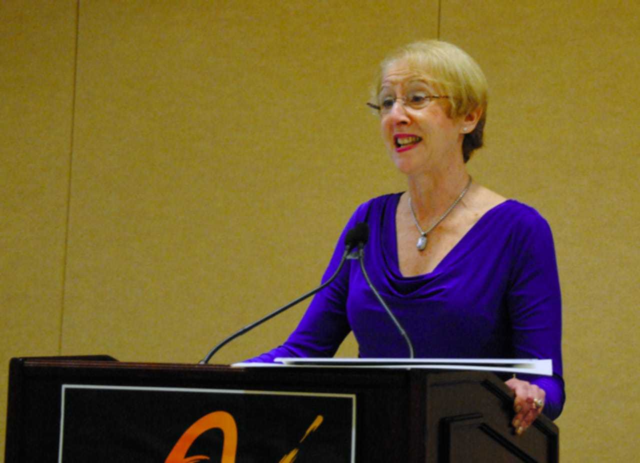 Con Edison Gas Moratorium A 'WakeUp Call,' Says Business Council Of