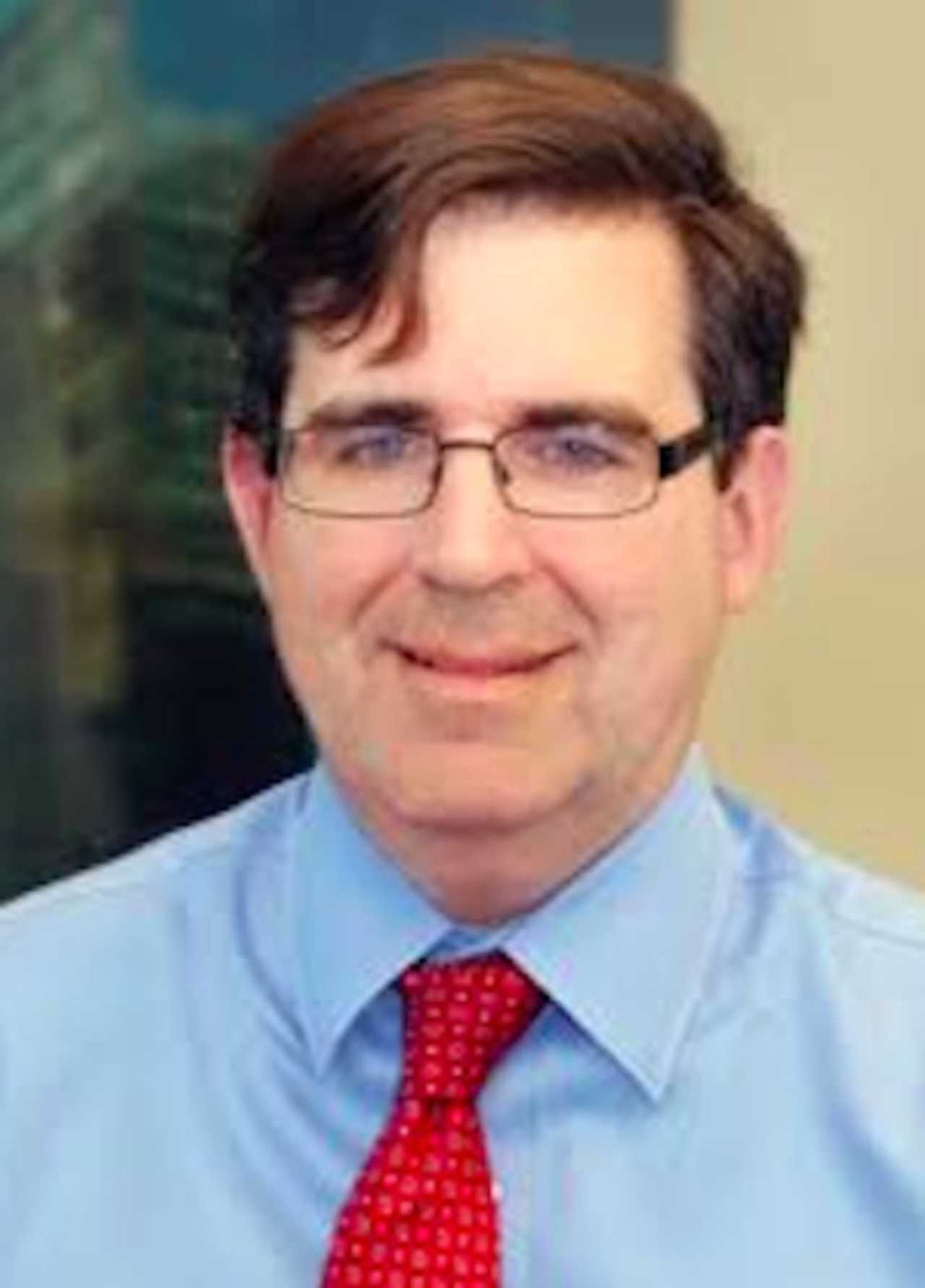 Scarsdale Medical Group, Mercy College Partner For Senior CheckUps