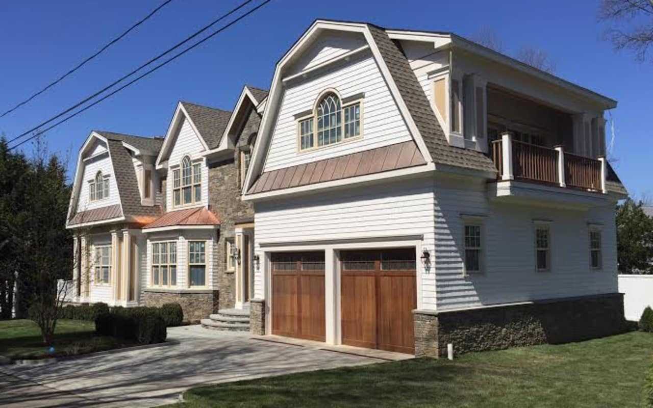 Greenwich Tops List Of Priciest Zip Codes In Connecticut Greenwich