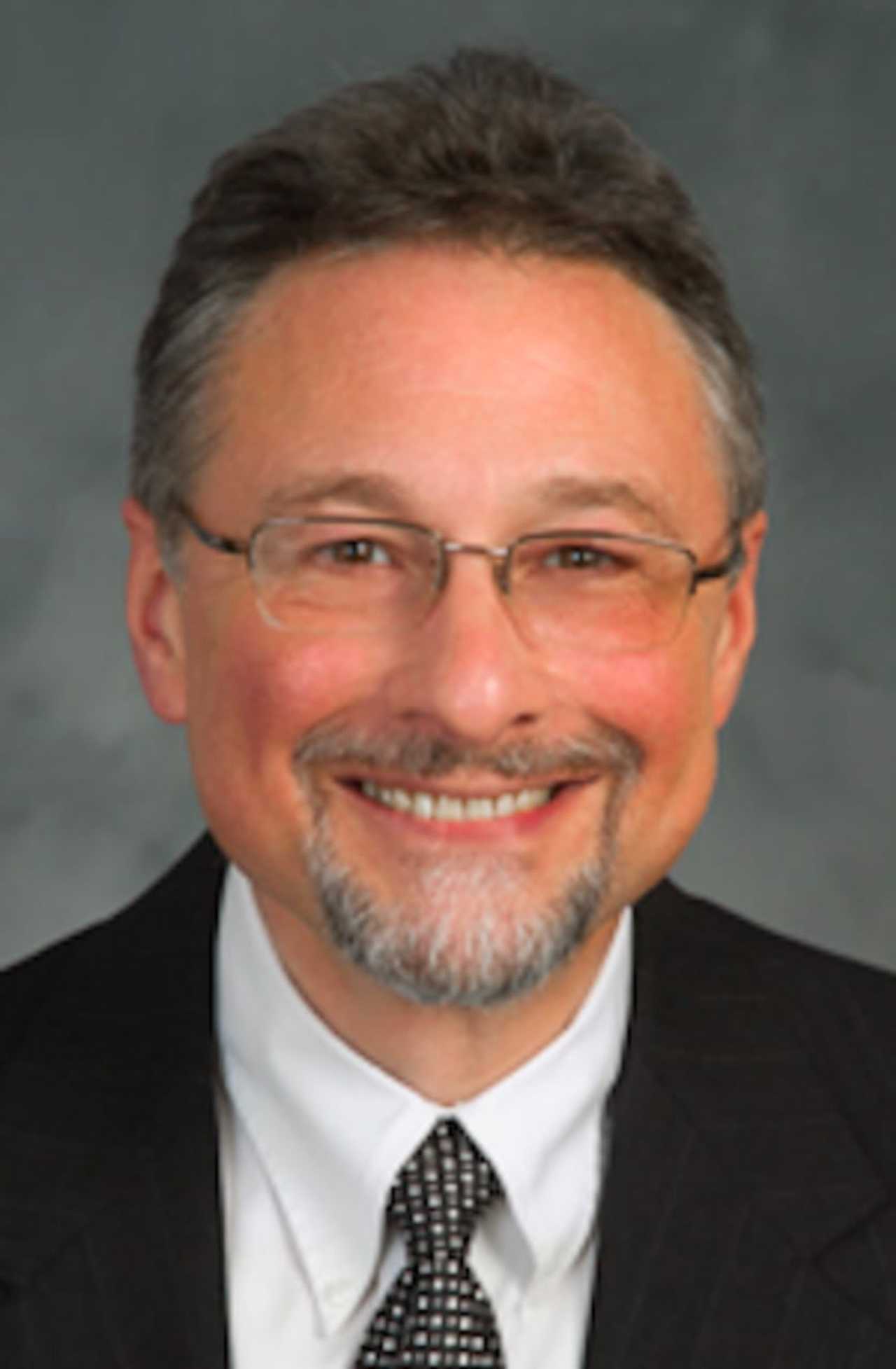 Seasonal Allergy Causes, Prevention And Treatment Peekskill Daily Voice