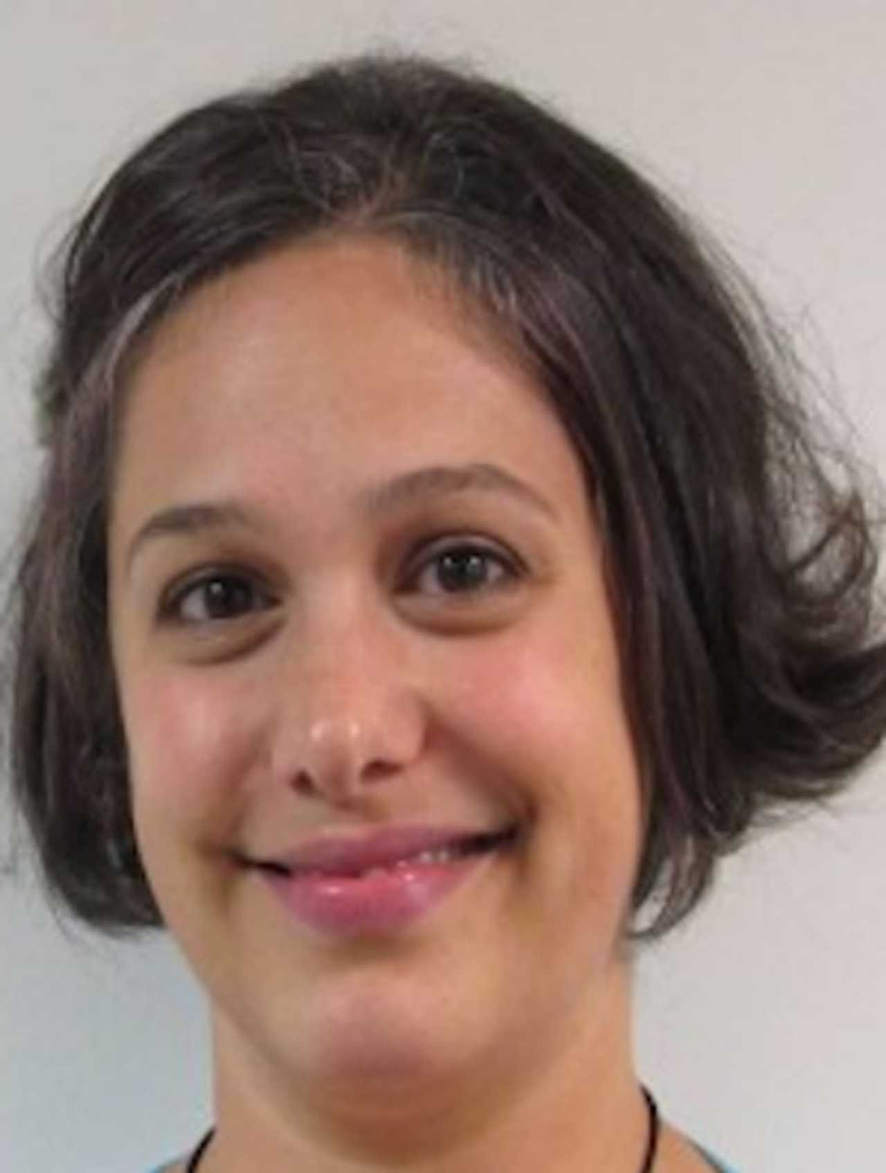 What To Keep In Your Medicine Westchester Armonk Daily Voice