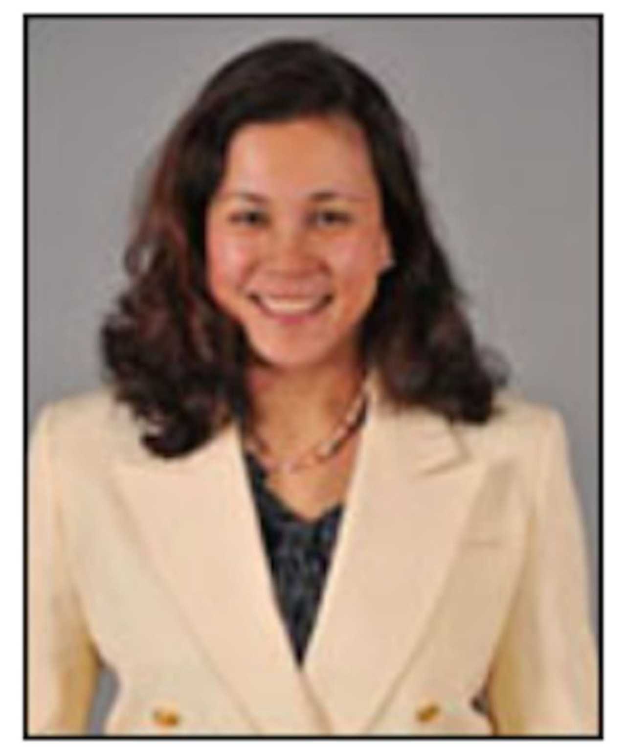 Doctor Discusses 'Melanoma: Signs, Symptoms & Solutions' In Fairfield