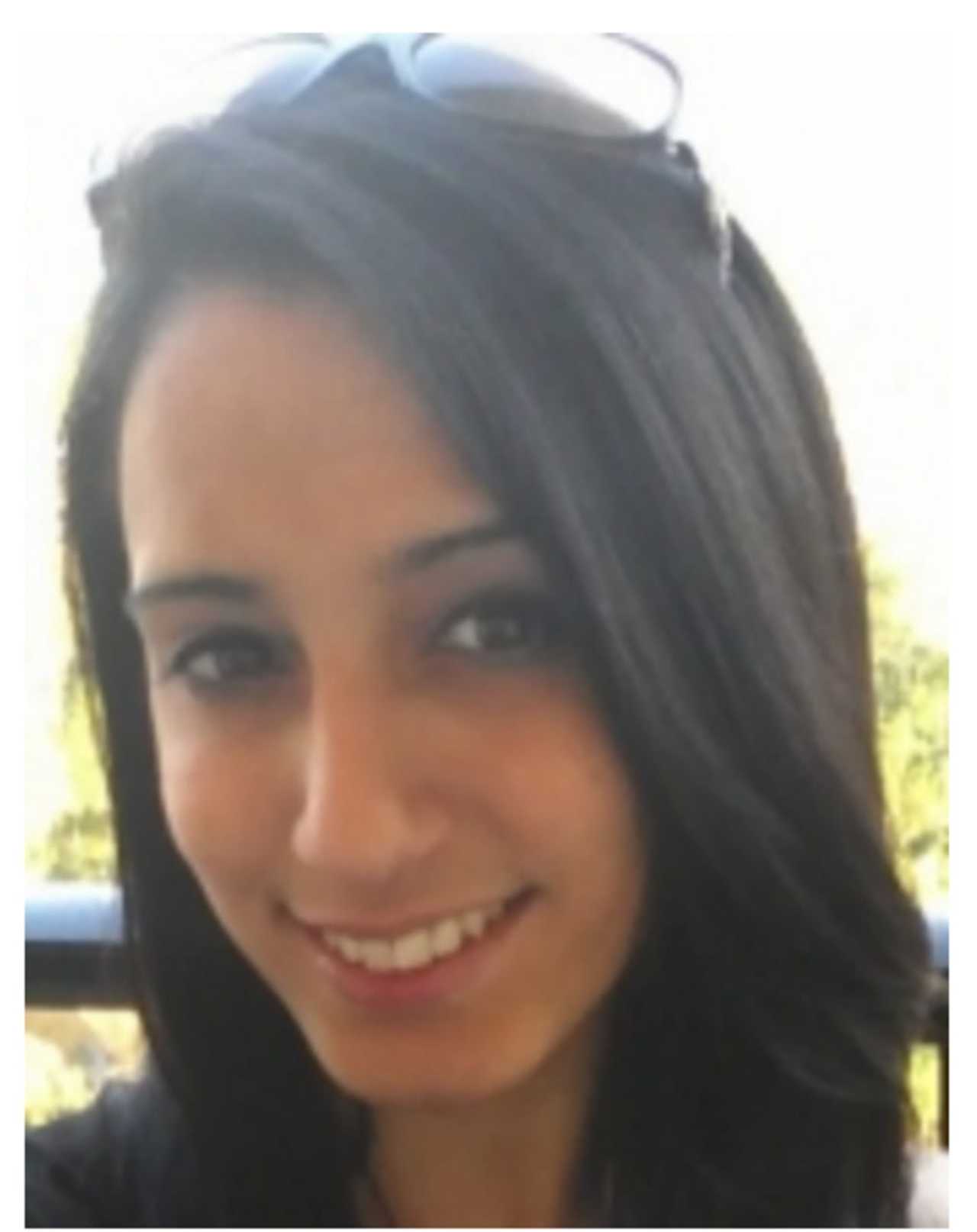 Westchester Woman Dies After Getting Caught In Jersey Shore Rip Current