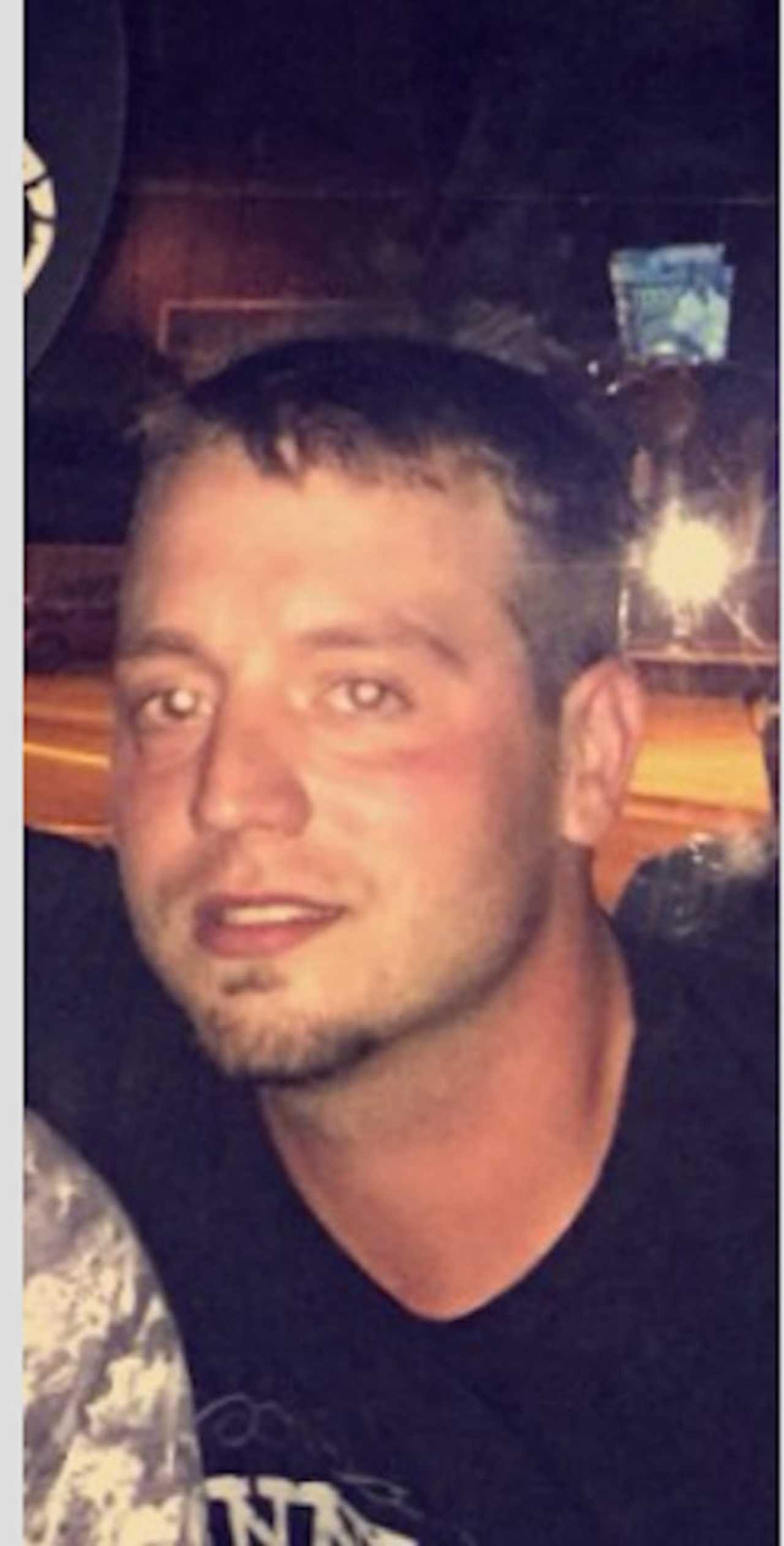 Hudson Valley Man's Blue Wave Police Appreciation site Goes Viral