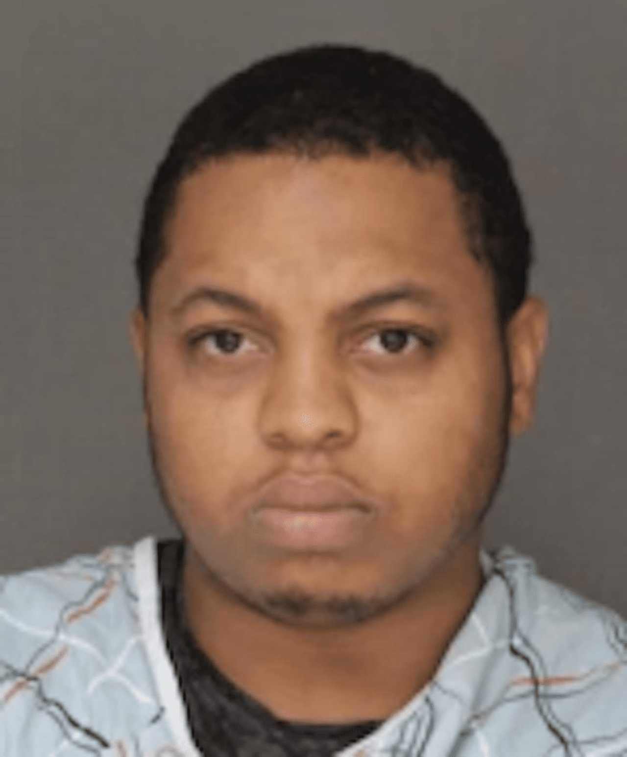 Ardsley Suspect, 30, Arrested On Burglary Charge Greenburgh Daily