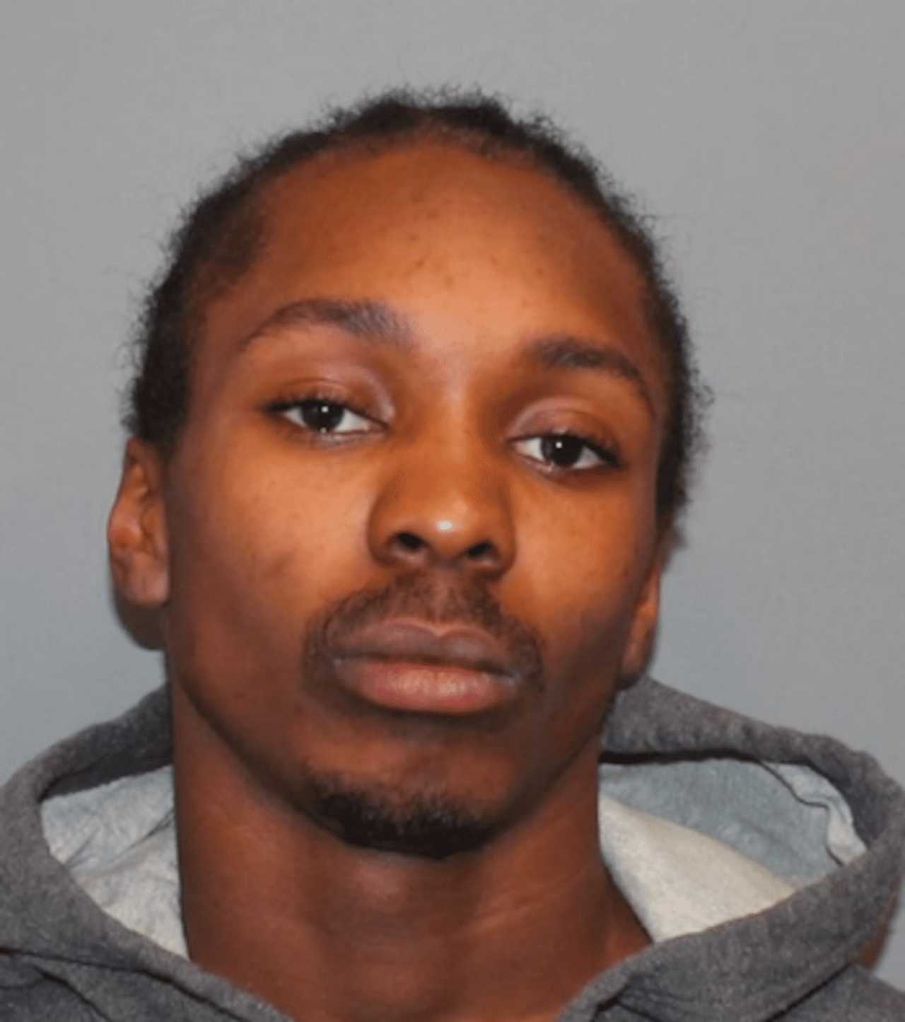Loud Muffler Leads To Norwalk Arrest On Drug And Weapon Charges