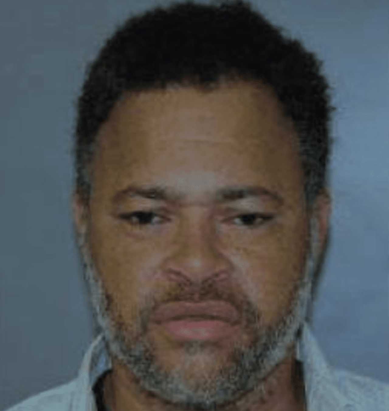 Authorities Seek Missing Mount Vernon Man With Mental Health Disorders