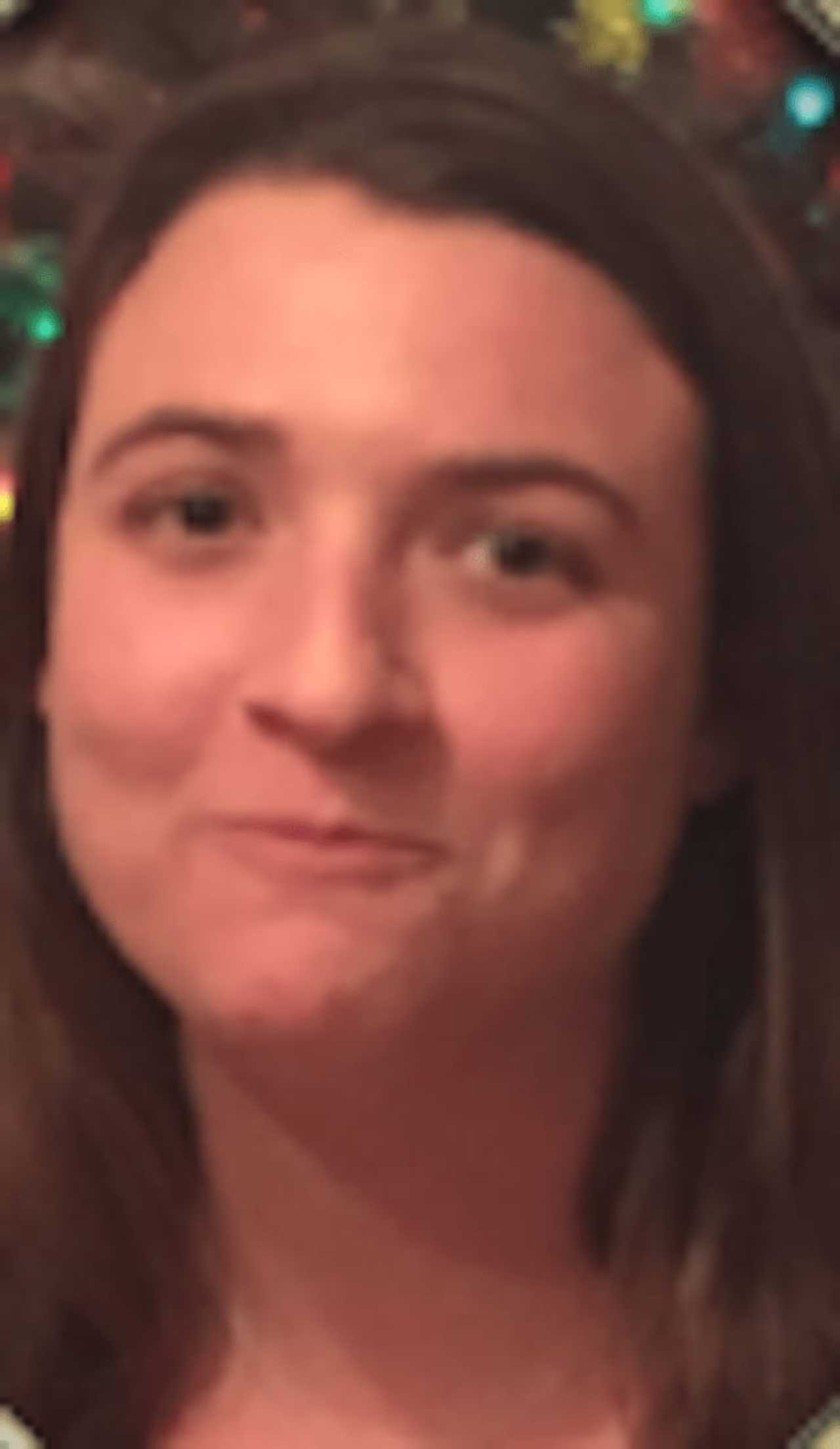 Services Announced For Ossining Woman Killed In WrongWay Crash