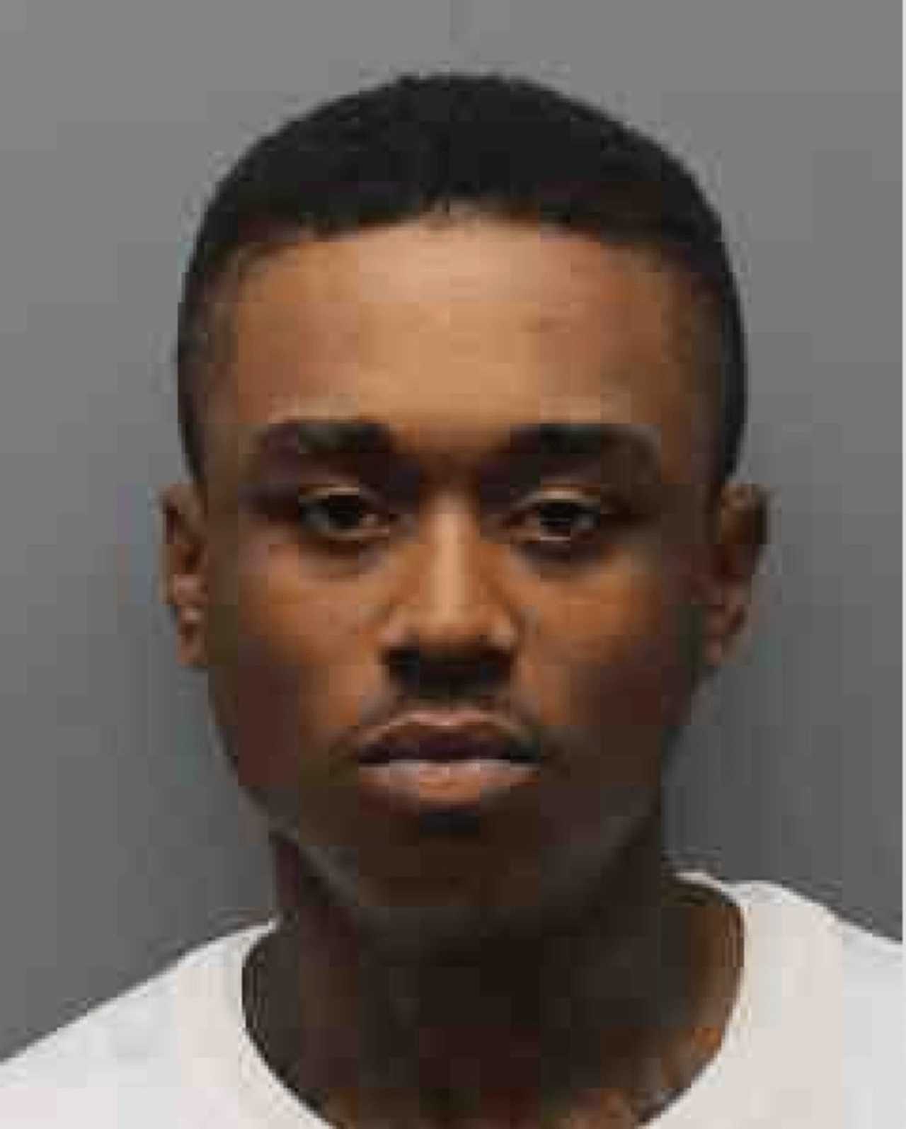 Man Accused Of Dealing Drugs In Yonkers Makes Police 'Most Wanted' List