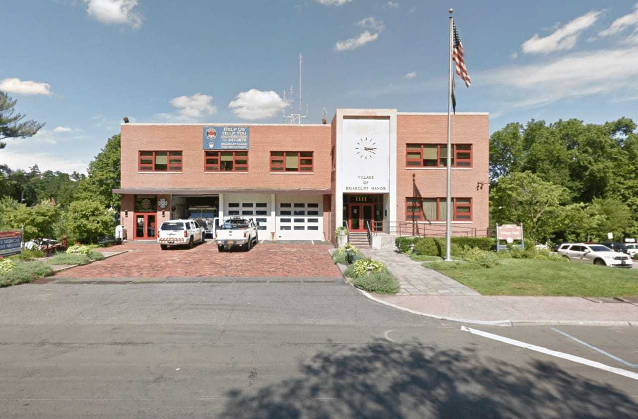Briarcliff Manor Eyes Downtown Makeover Briarcliff Daily Voice Your