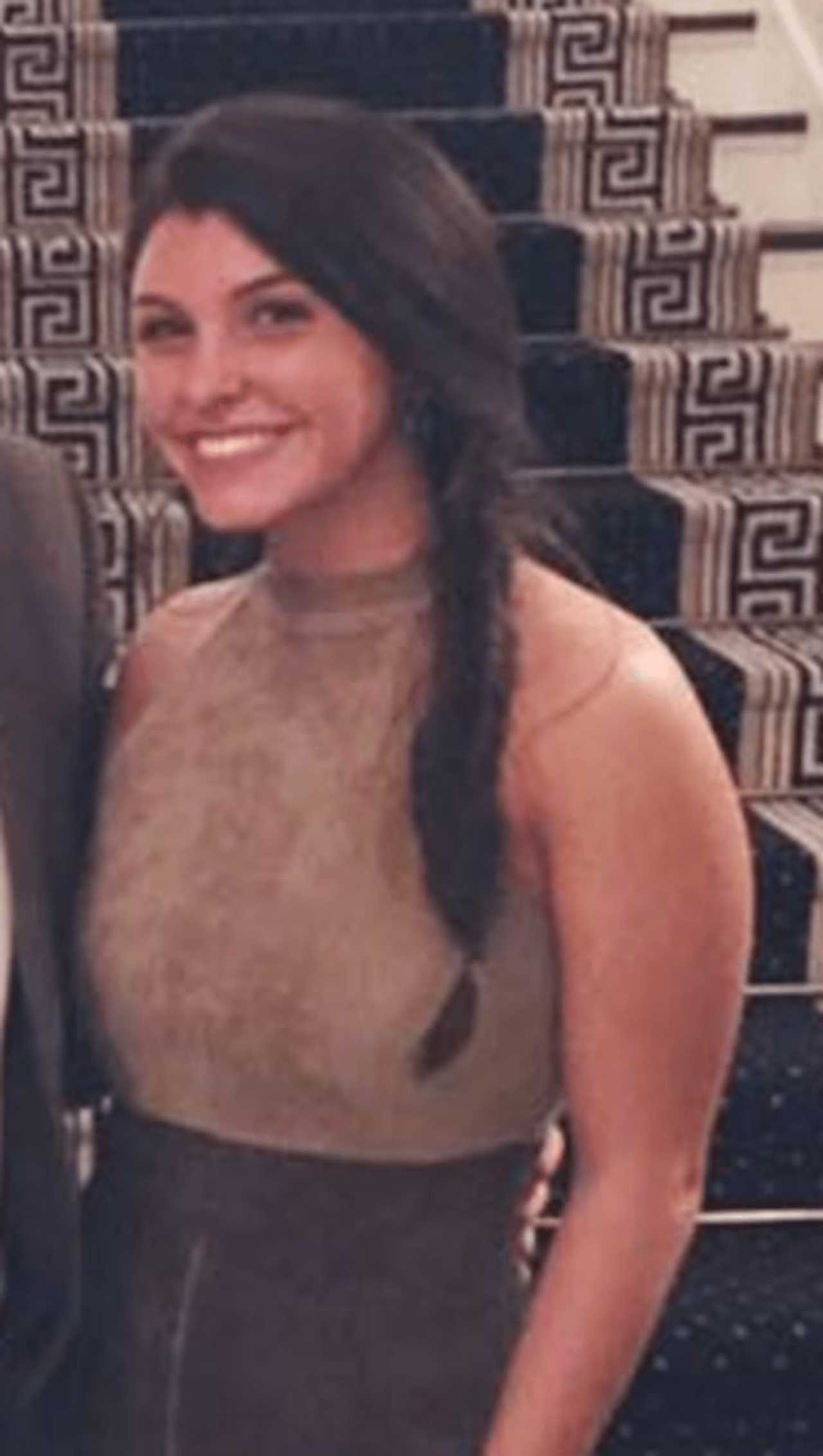 Family Of 20YearOld Who Died During Pancake Eating Contest Sues