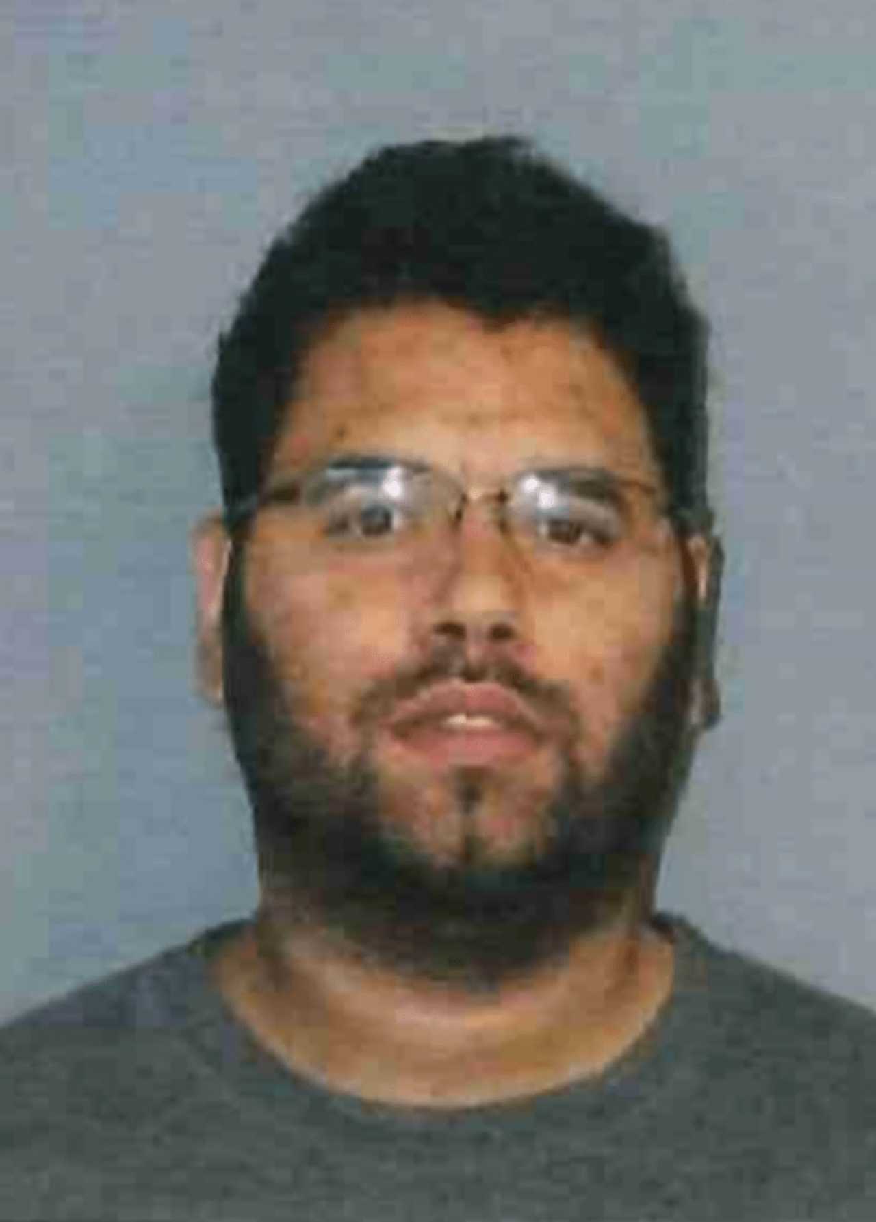 Police Seek Witnesses After Nose Biting Assault - c6pd5av