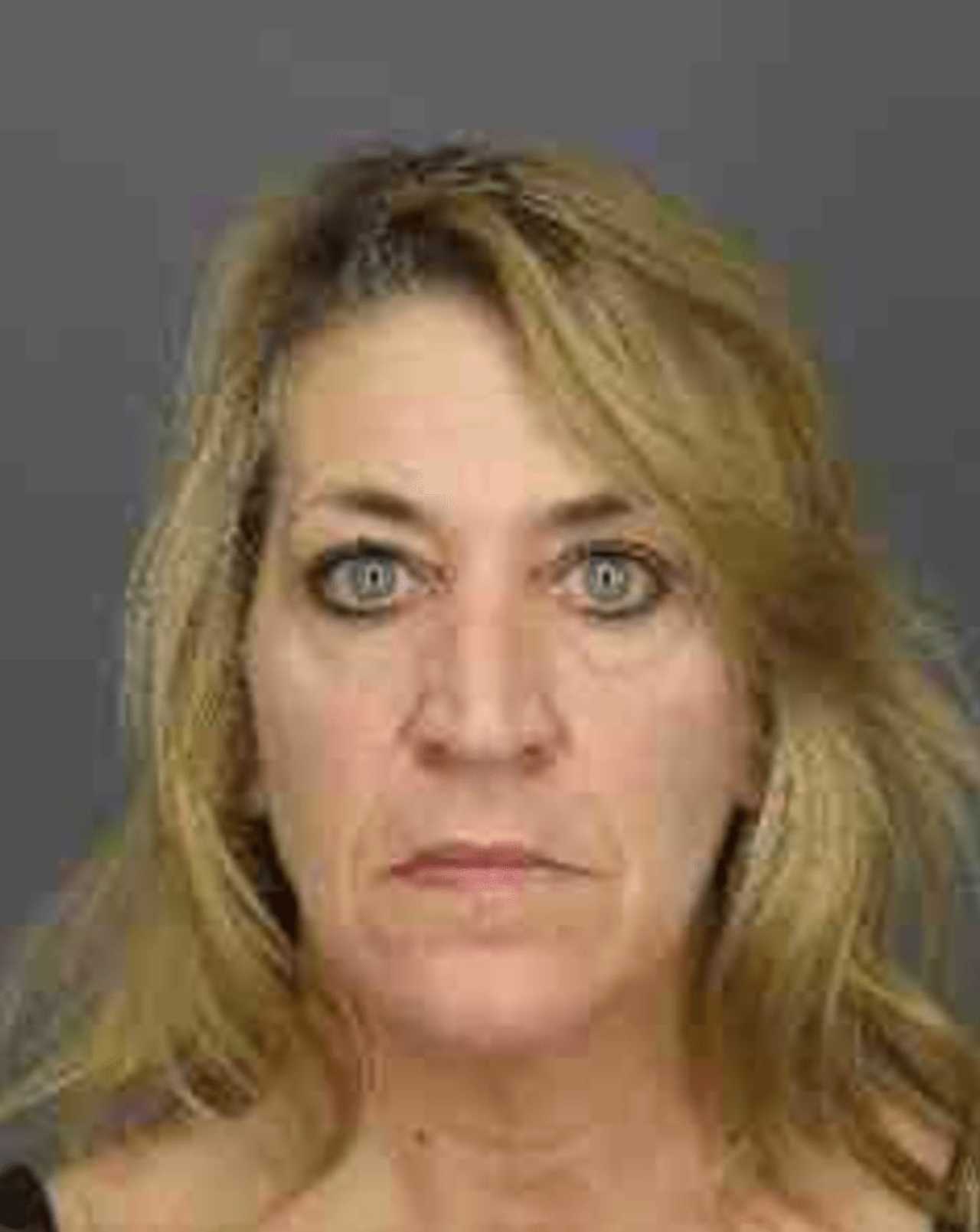 Tarrytown Schools Employee Charged With Stealing Thousands From