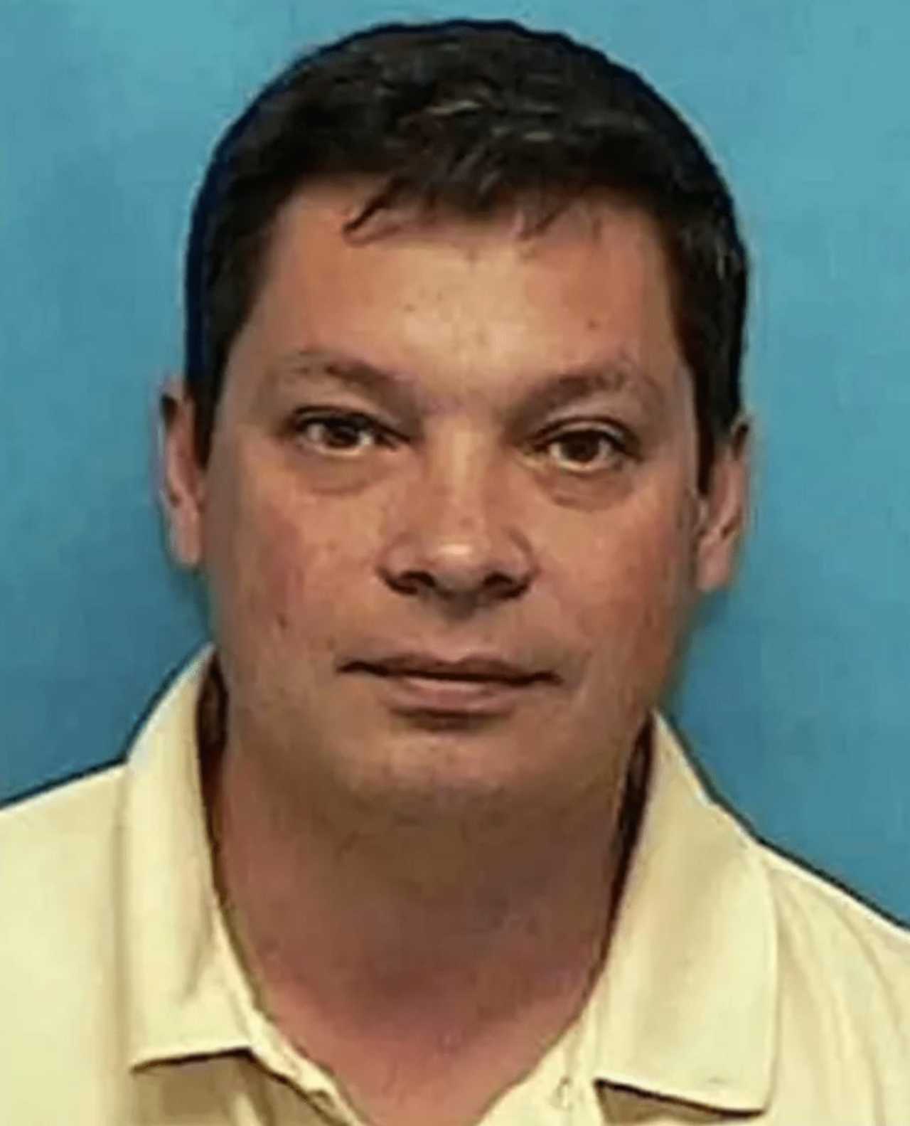 Ex Fairfield County Doctor Admits To Health Care Fraud Money