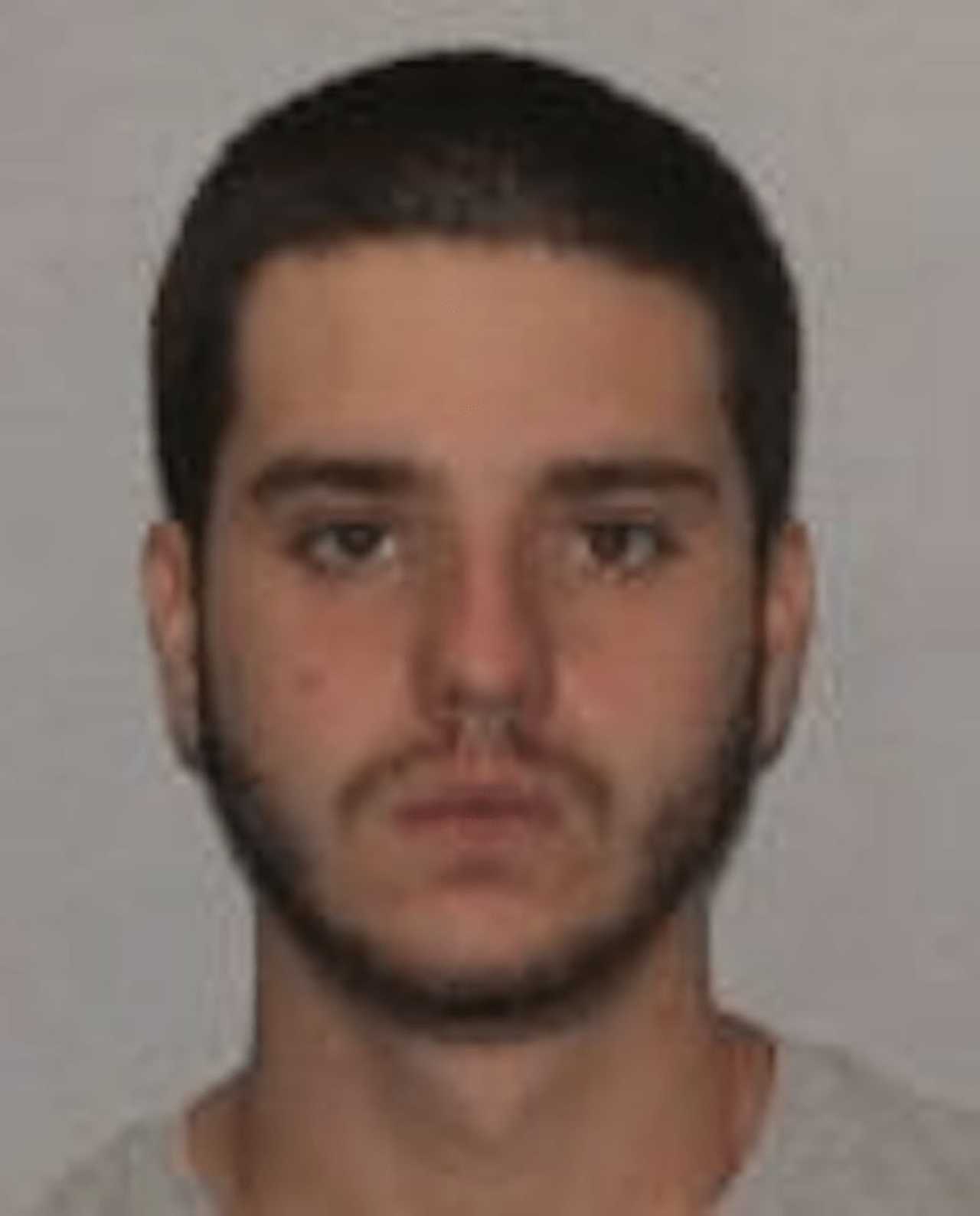 Man Wanted For Criminal Contempt Aggravated Harassment Putnam Daily