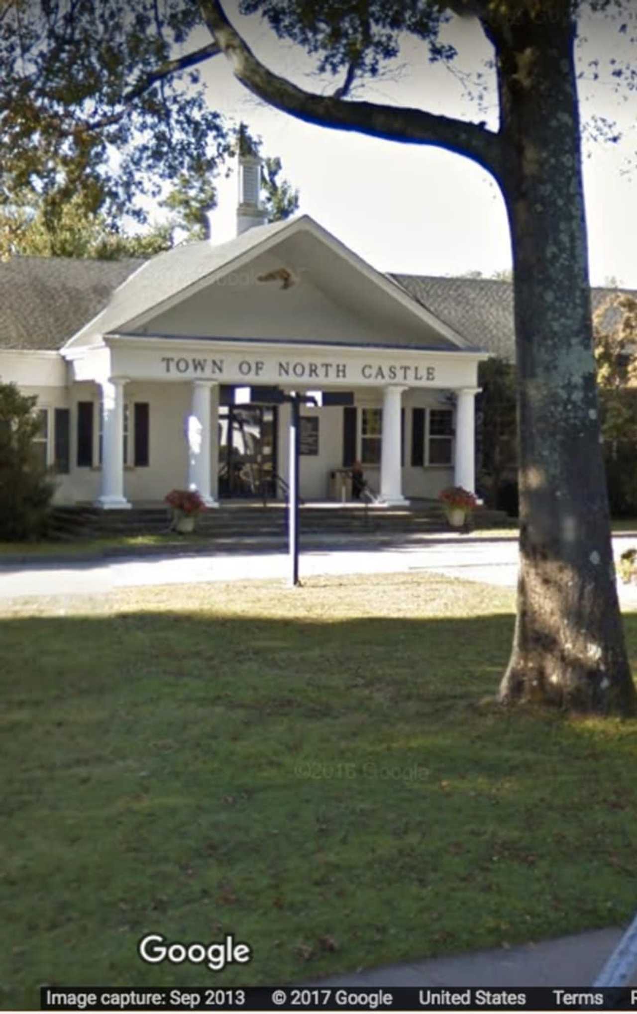 Comprehensive Plan Moves Forward In North Castle Armonk Daily Voice