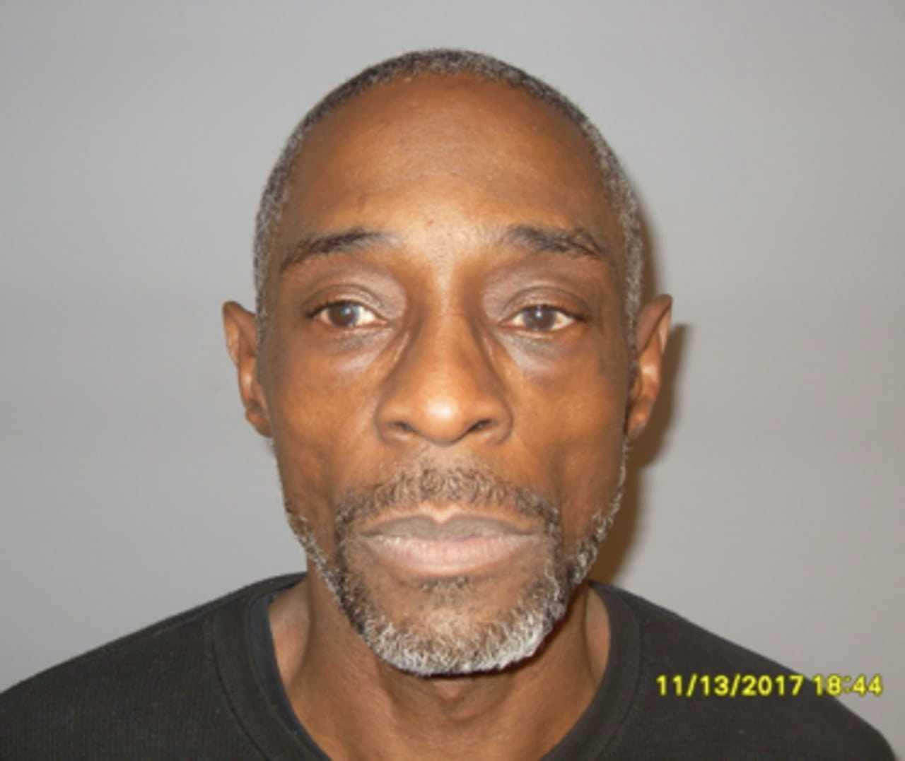 Pound Ridge Police Make Second Arrest Made In Large NYC ID Theft Ring Pound Ridge Daily Voice