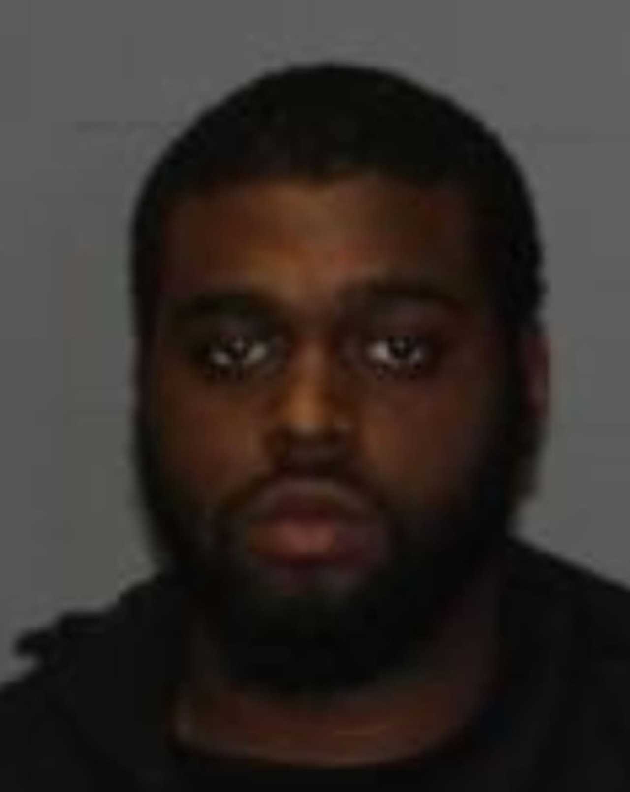 Peekskill News Crime - v0jfv5z