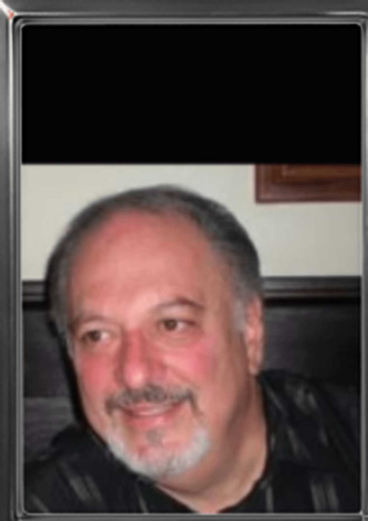 Elmwood Park's Broadway Bar Owner Peter Rizzi Dies | Saddle Brook