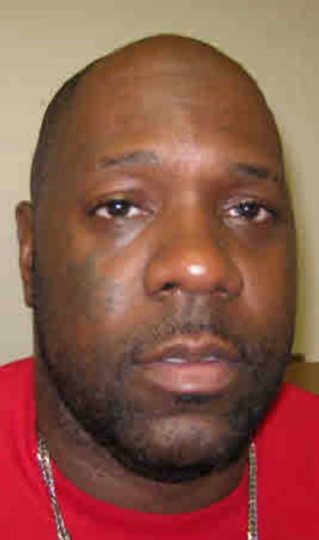 Sex Offender Convicted Of Abusing 10 Year Old Reports Move In Yonkers Yonkers Daily Voice