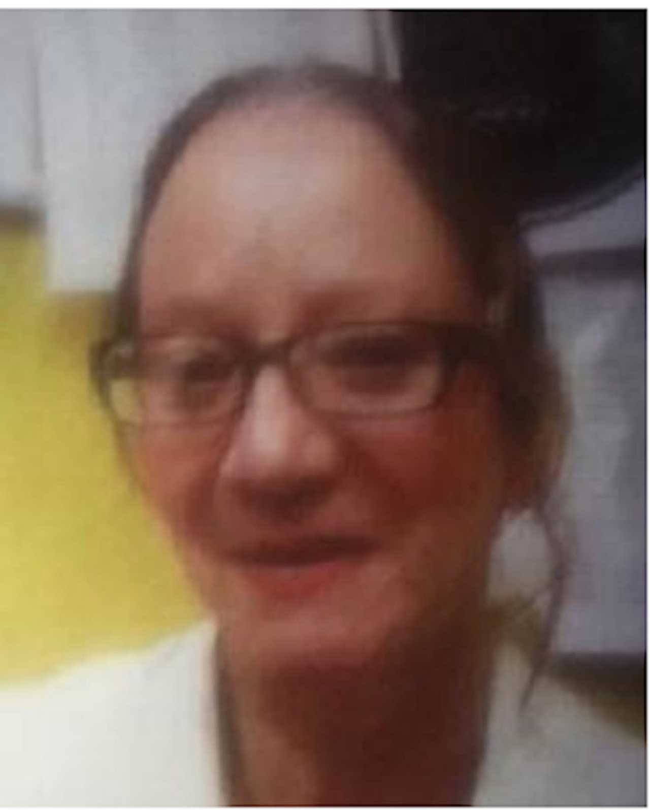 Missing Westchester Woman Found Safe | North Orange Daily Voice